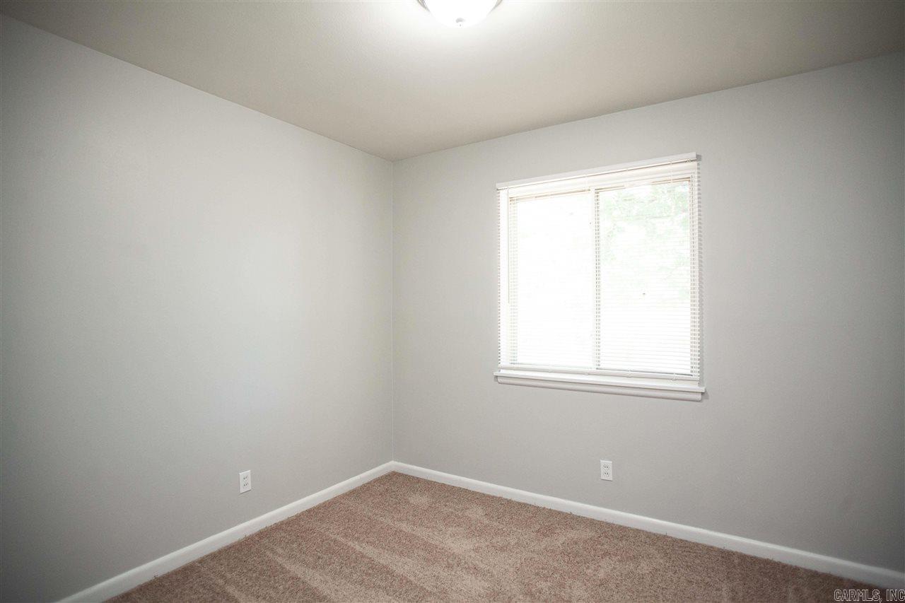 Nelridge - Residential Lease