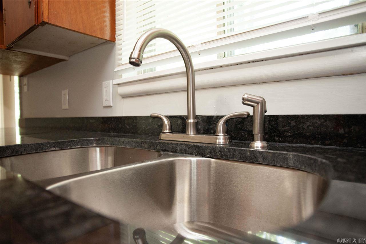 Nelridge - Residential Lease