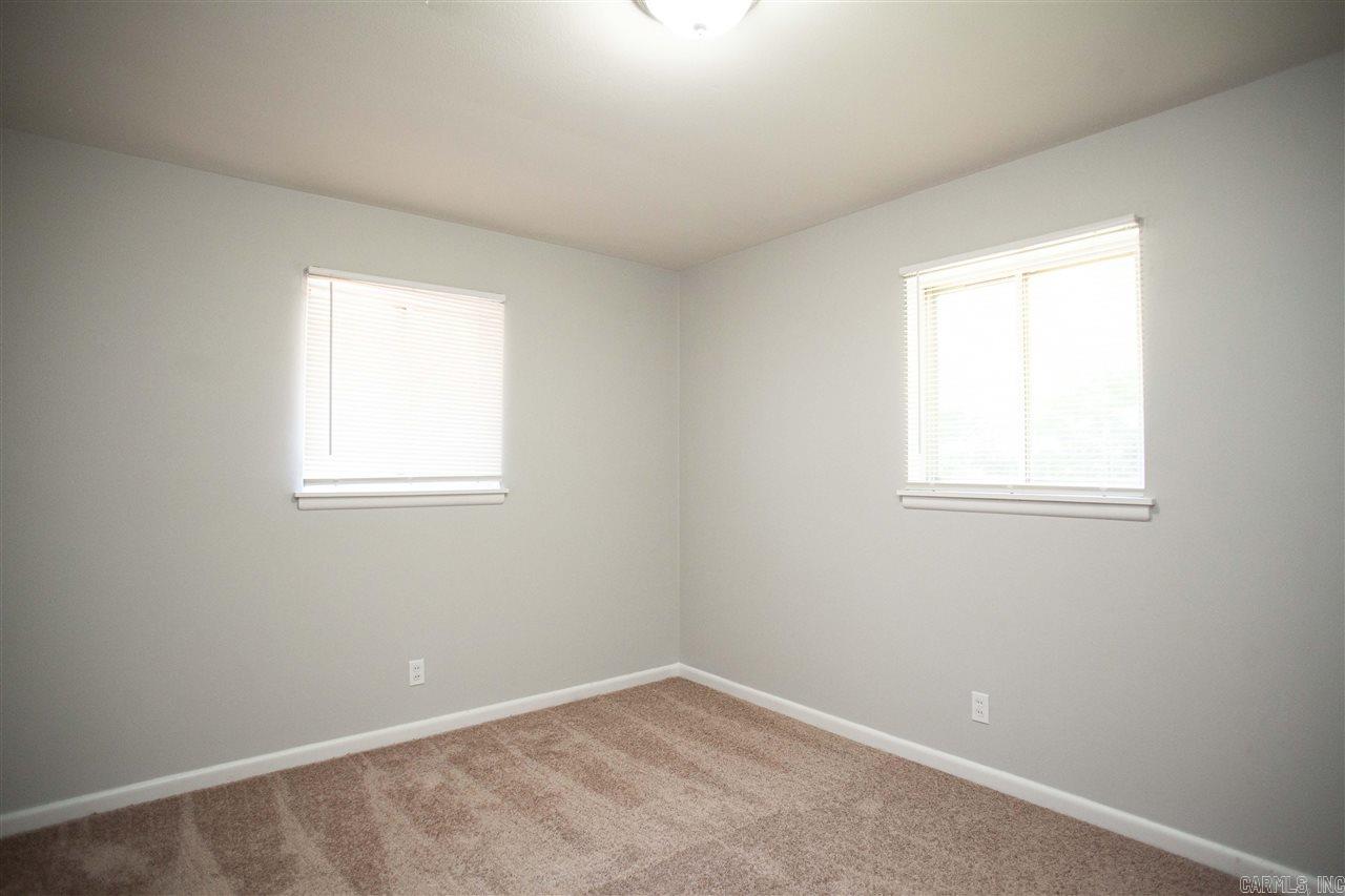 Nelridge - Residential Lease