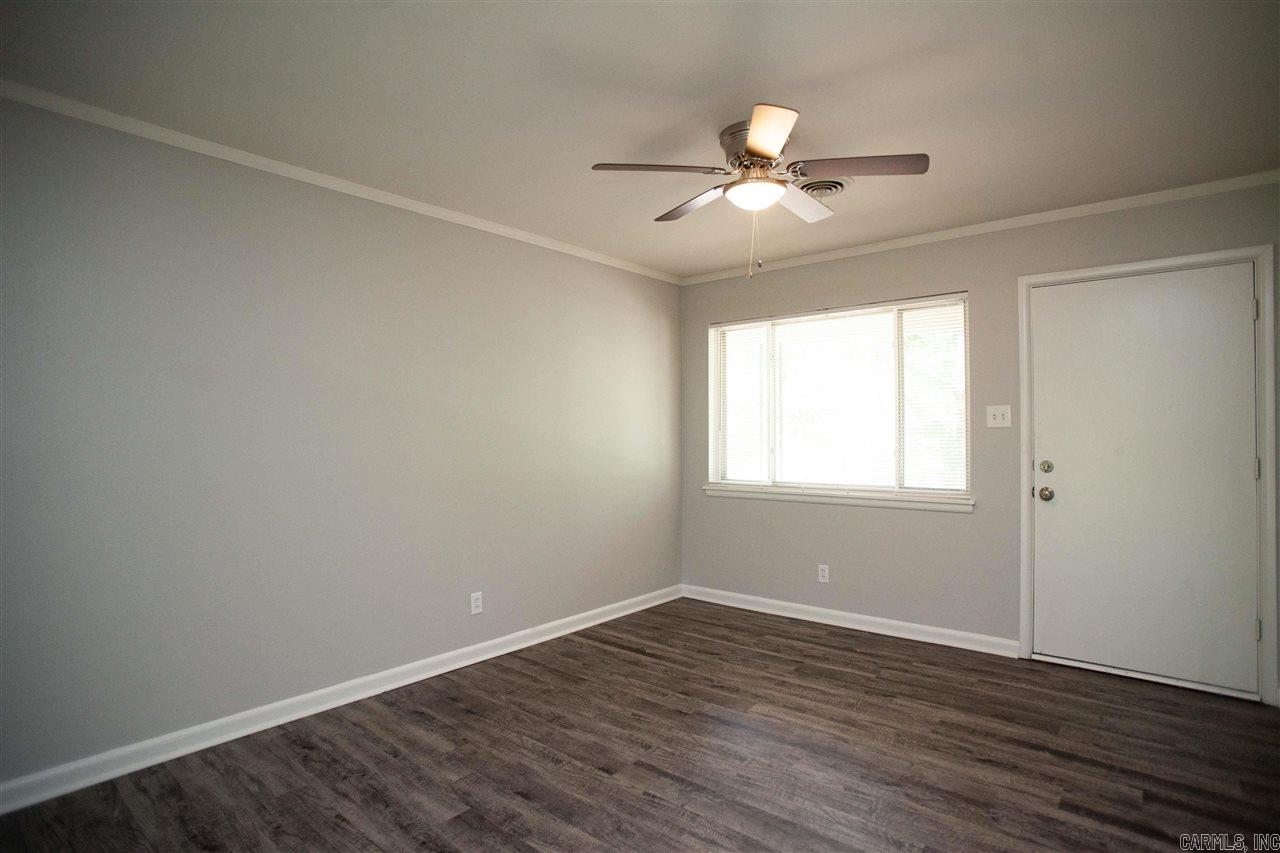 Nelridge - Residential Lease