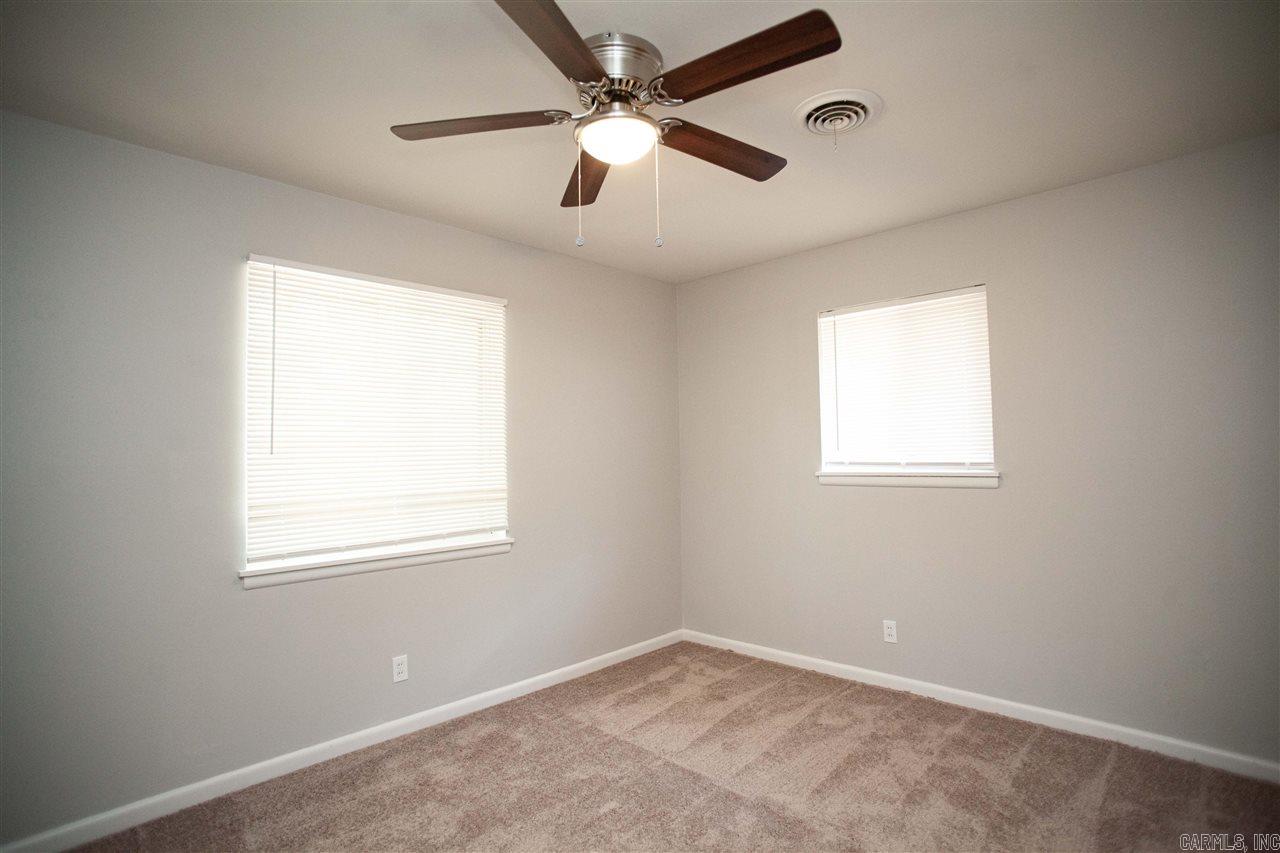 Nelridge - Residential Lease