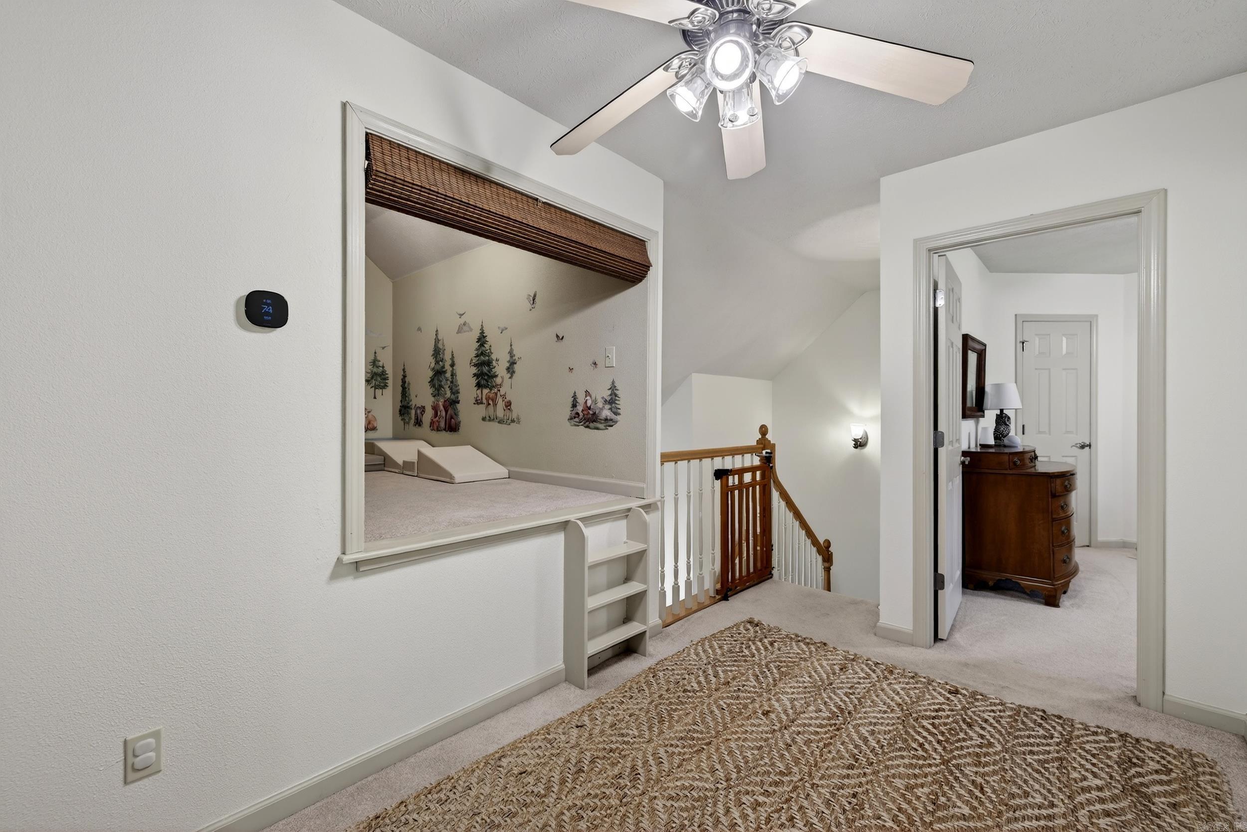 CONFEDERATE WOODS - Residential