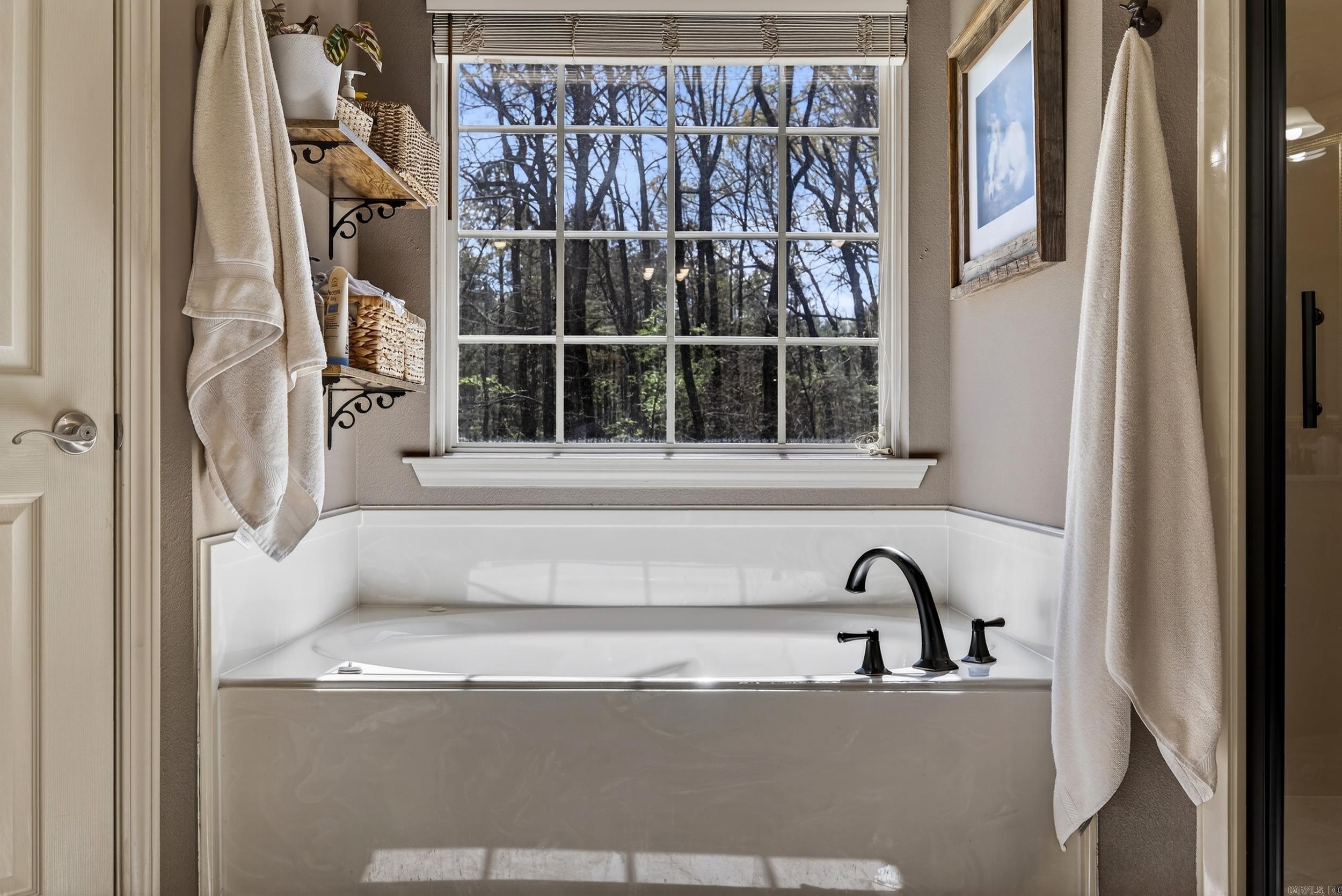 CONFEDERATE WOODS - Residential