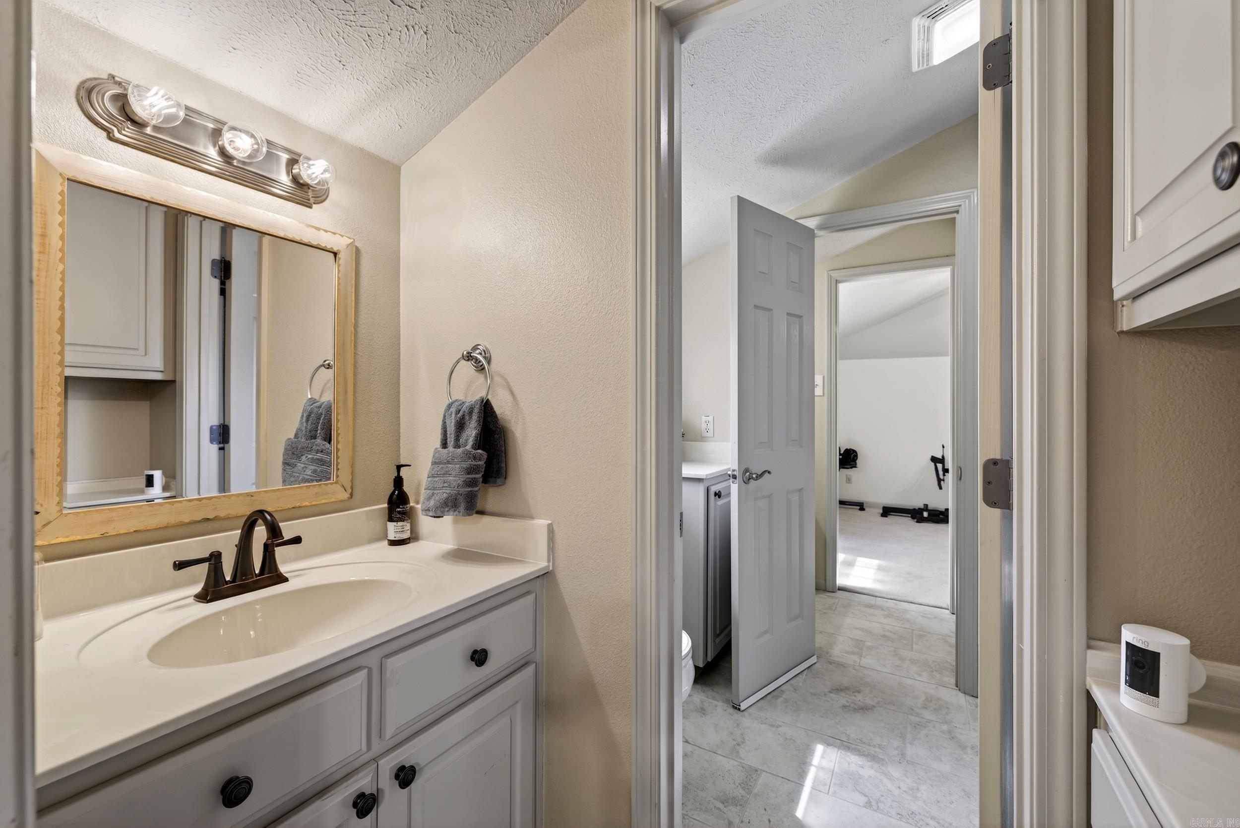 CONFEDERATE WOODS - Residential