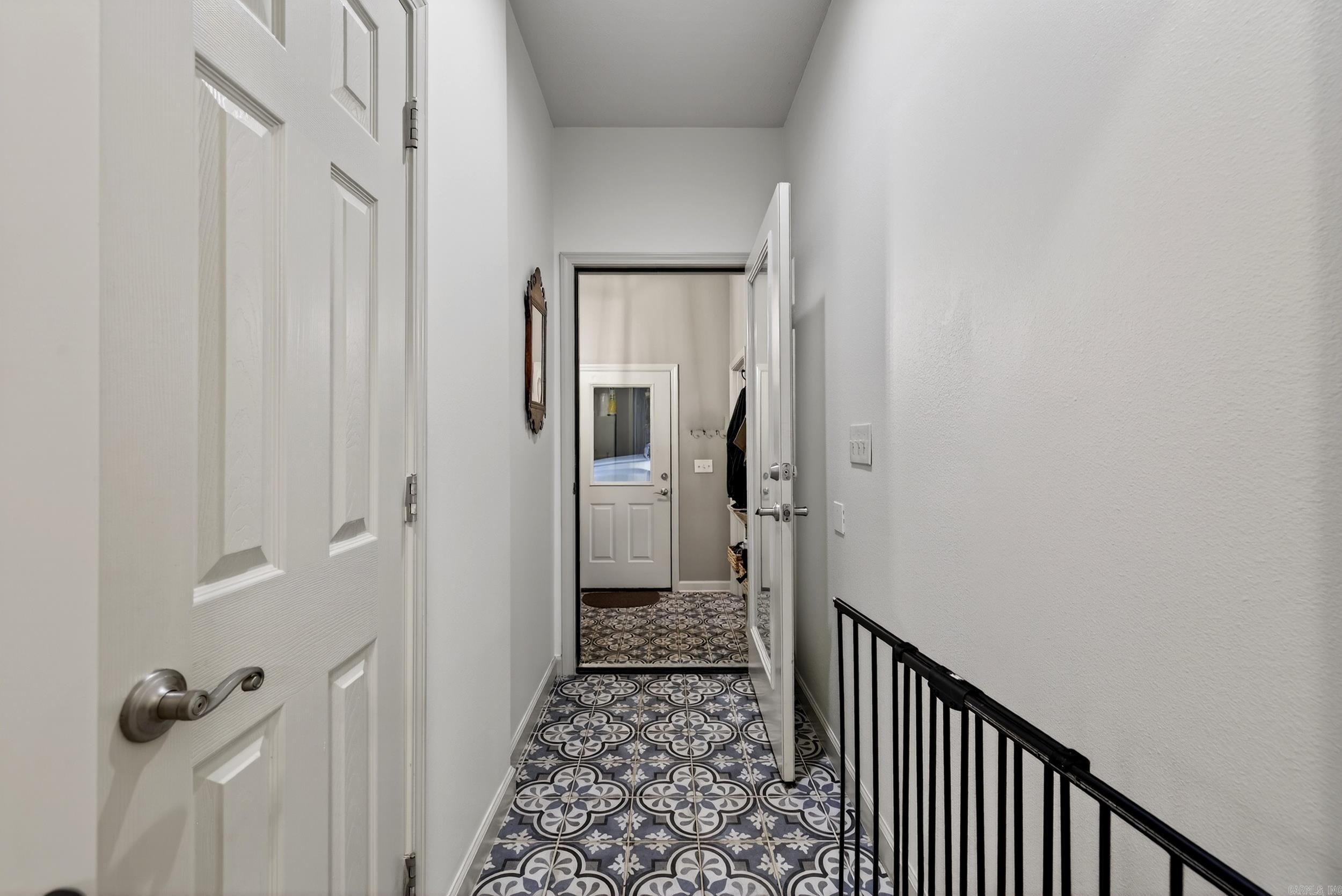 CONFEDERATE WOODS - Residential