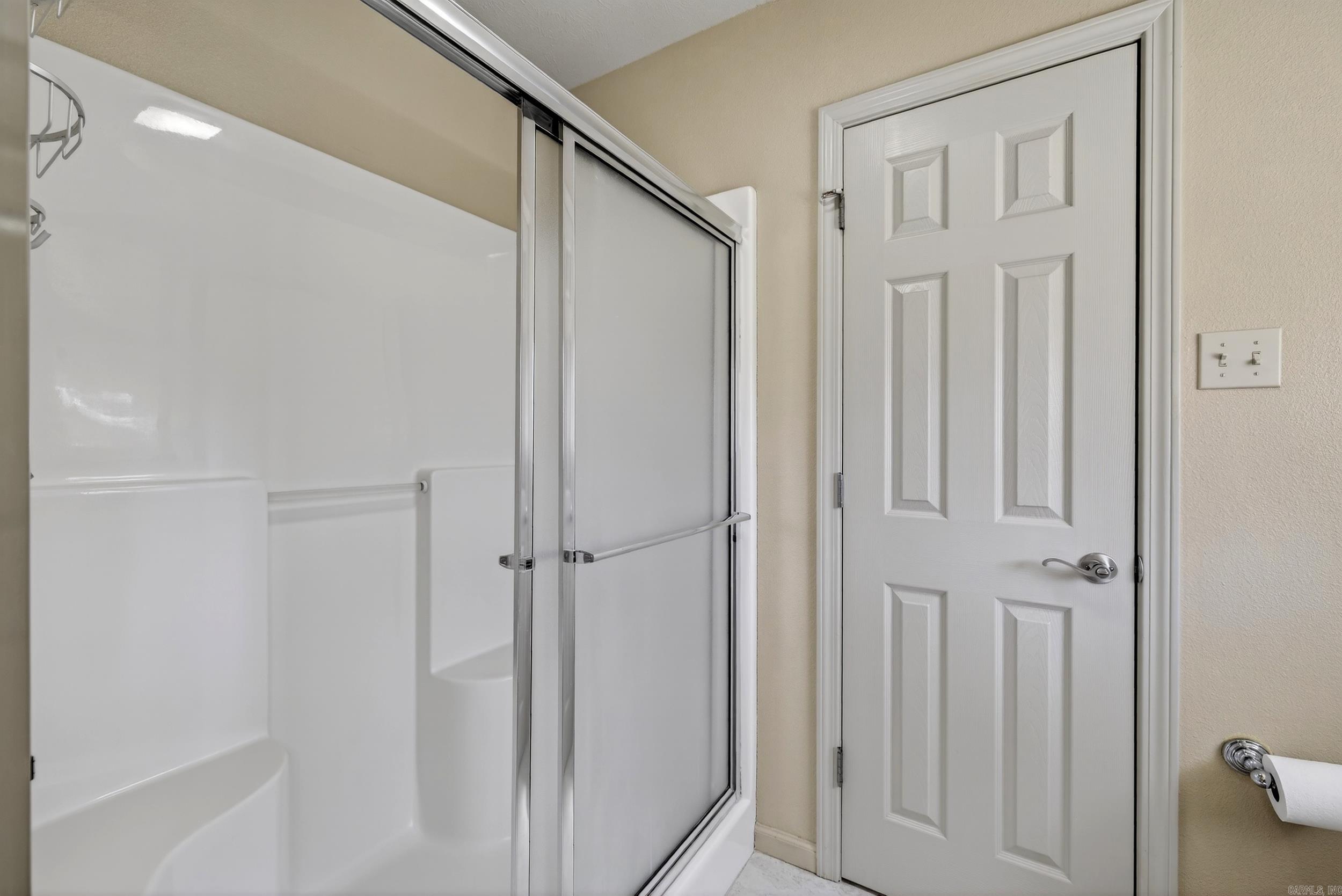 CONFEDERATE WOODS - Residential