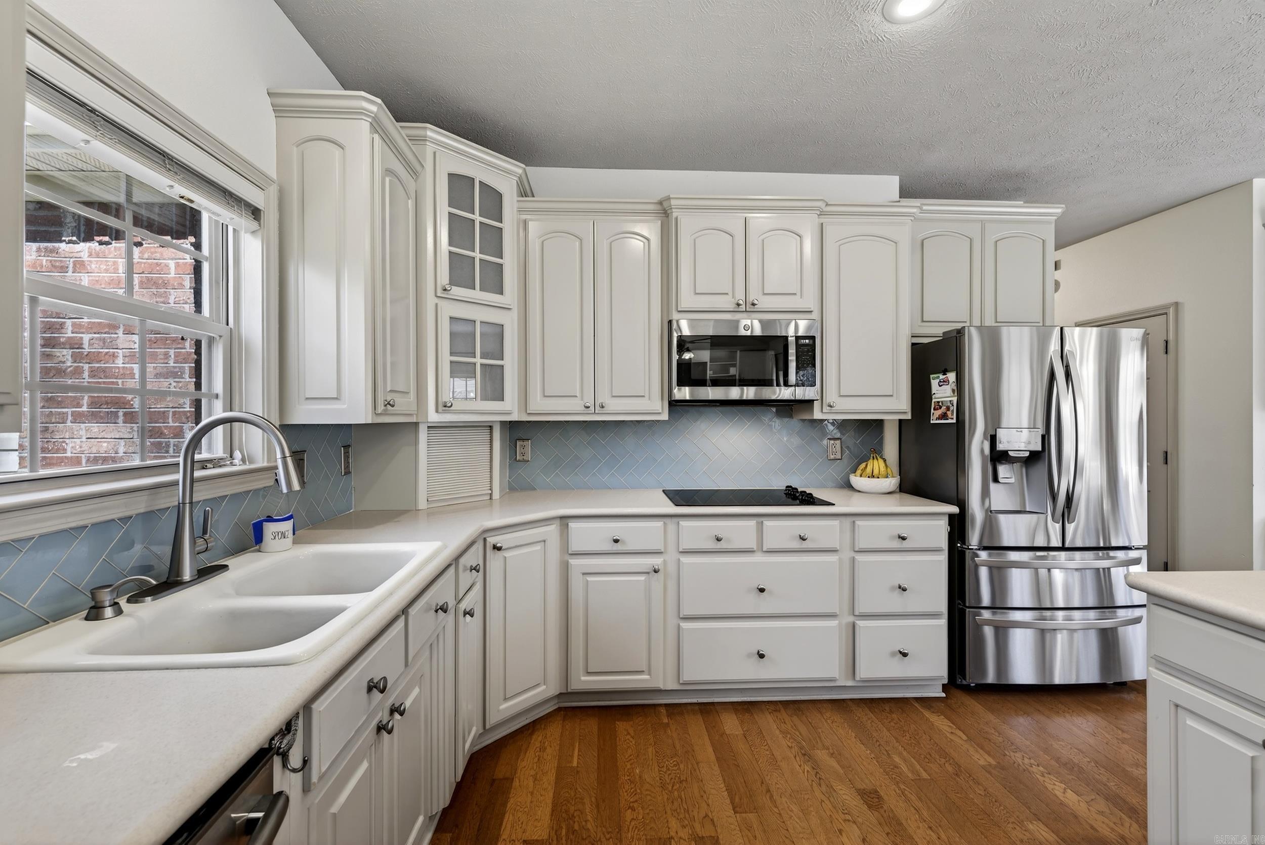 CONFEDERATE WOODS - Residential