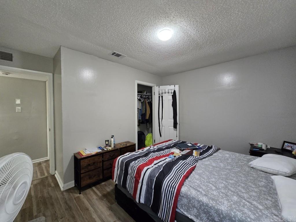 HARVARD YARD - Residential