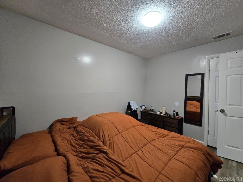 HARVARD YARD - Residential