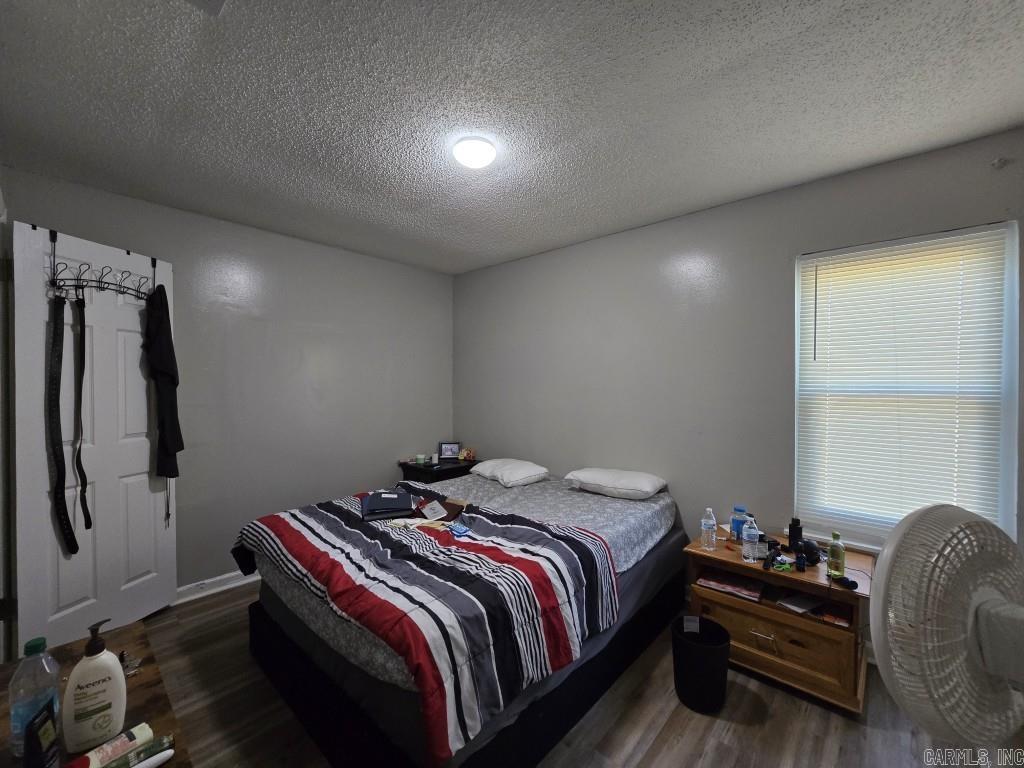 HARVARD YARD - Residential