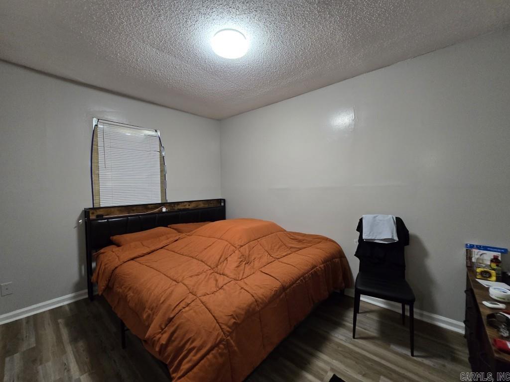 HARVARD YARD - Residential