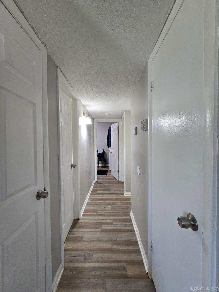 HARVARD YARD - Residential