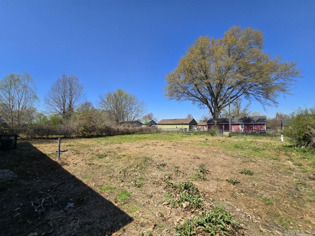 HARVARD YARD - Residential