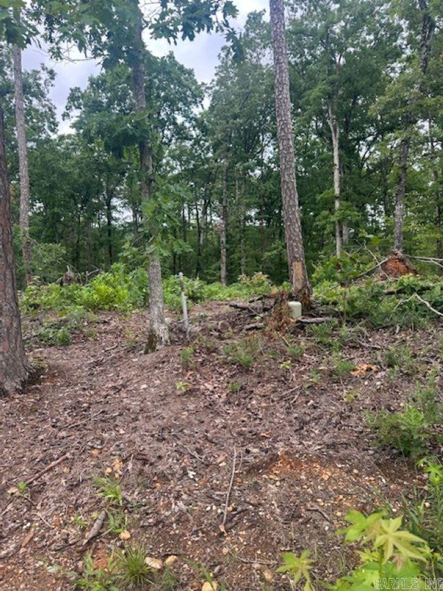 NON- MLS, ENTERED FOR STATISTICAL PURPOSES ONLY.