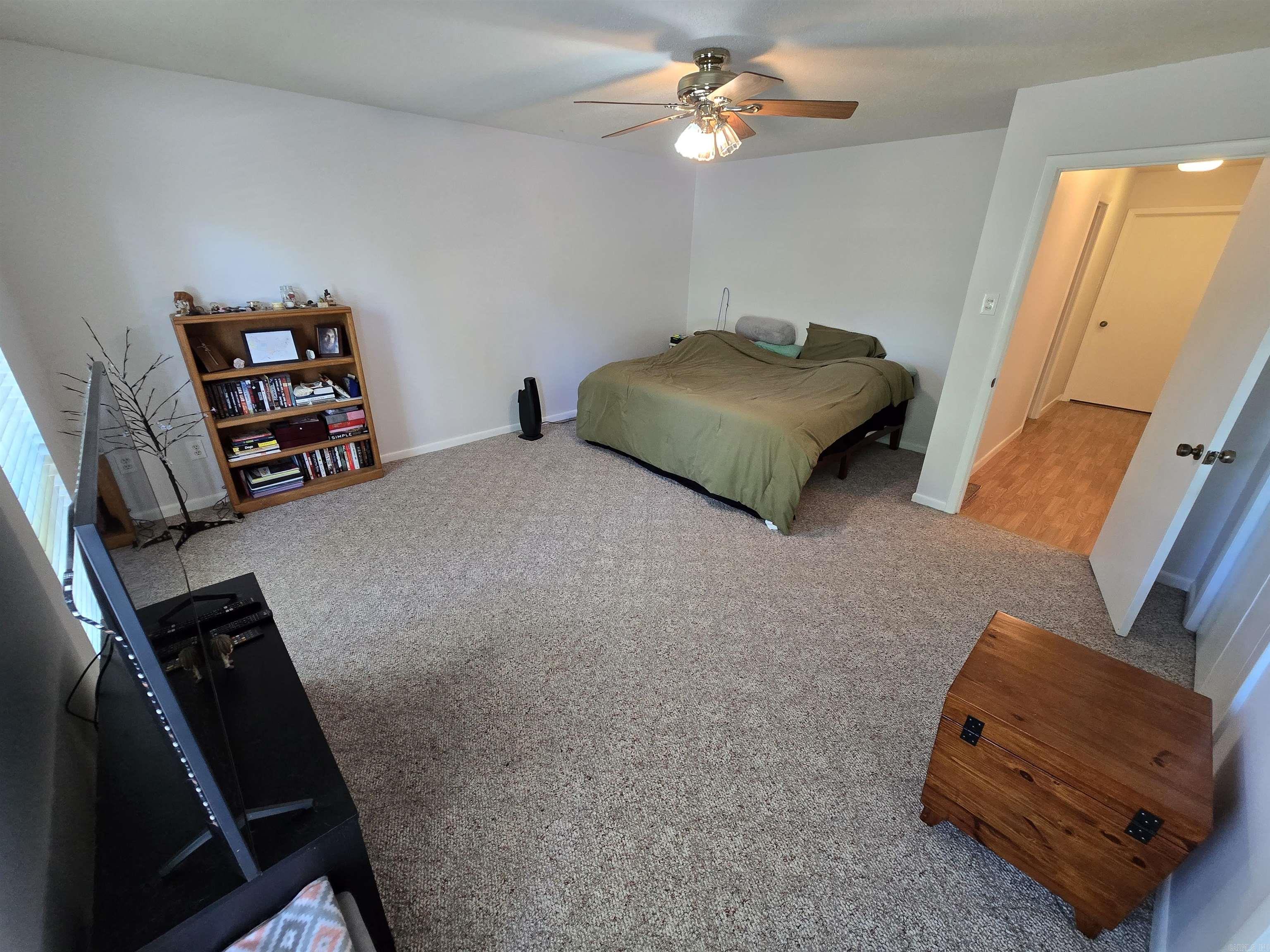 Lakewood Hills - Residential