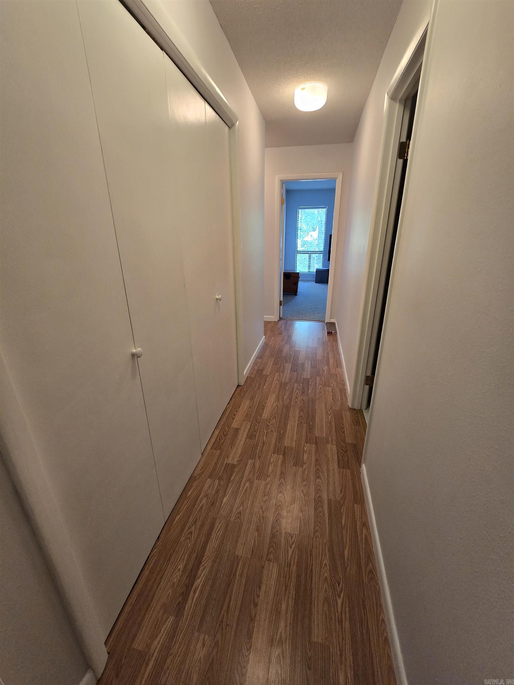 Lakewood Hills - Residential