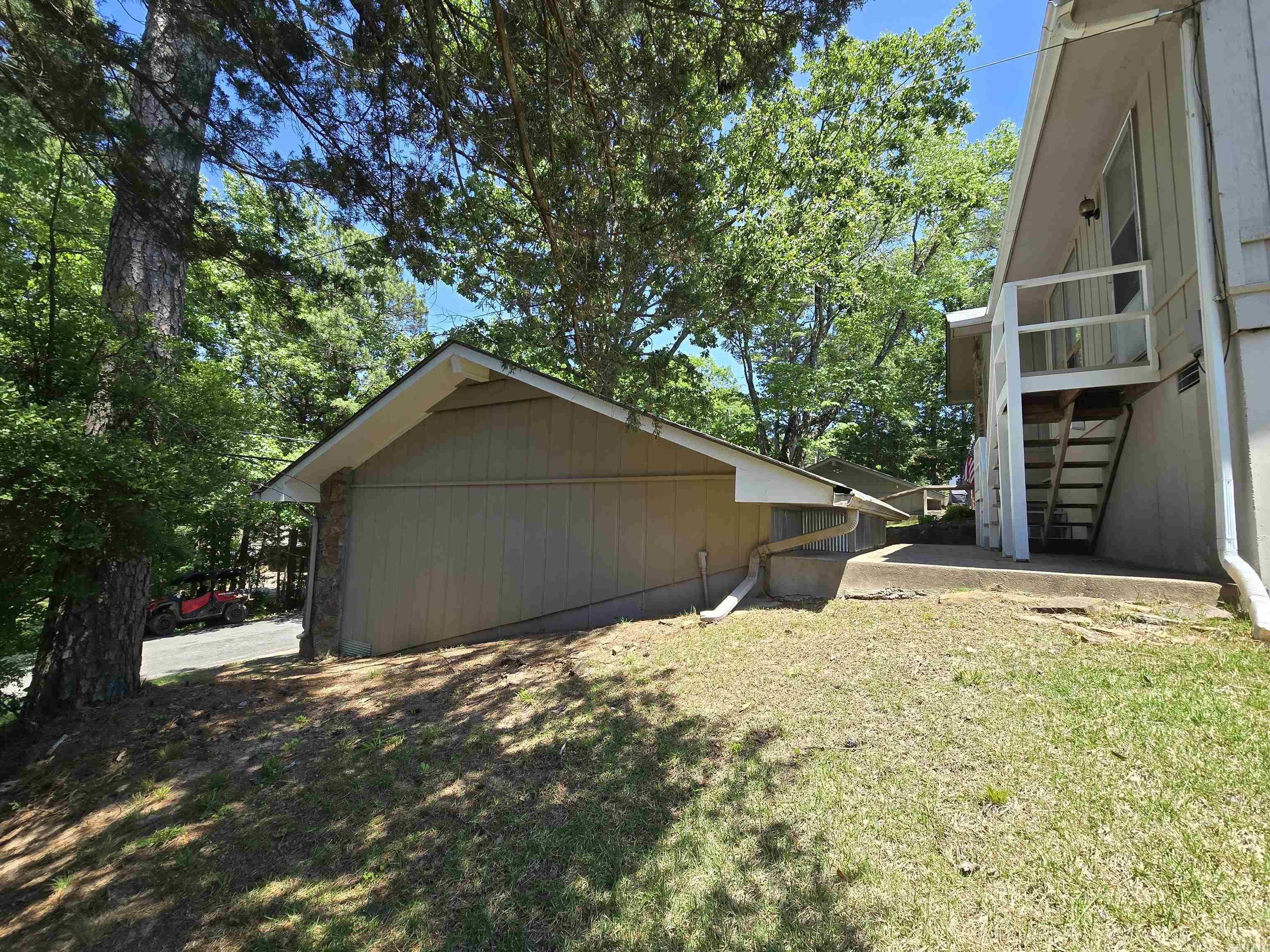 Lakewood Hills - Residential