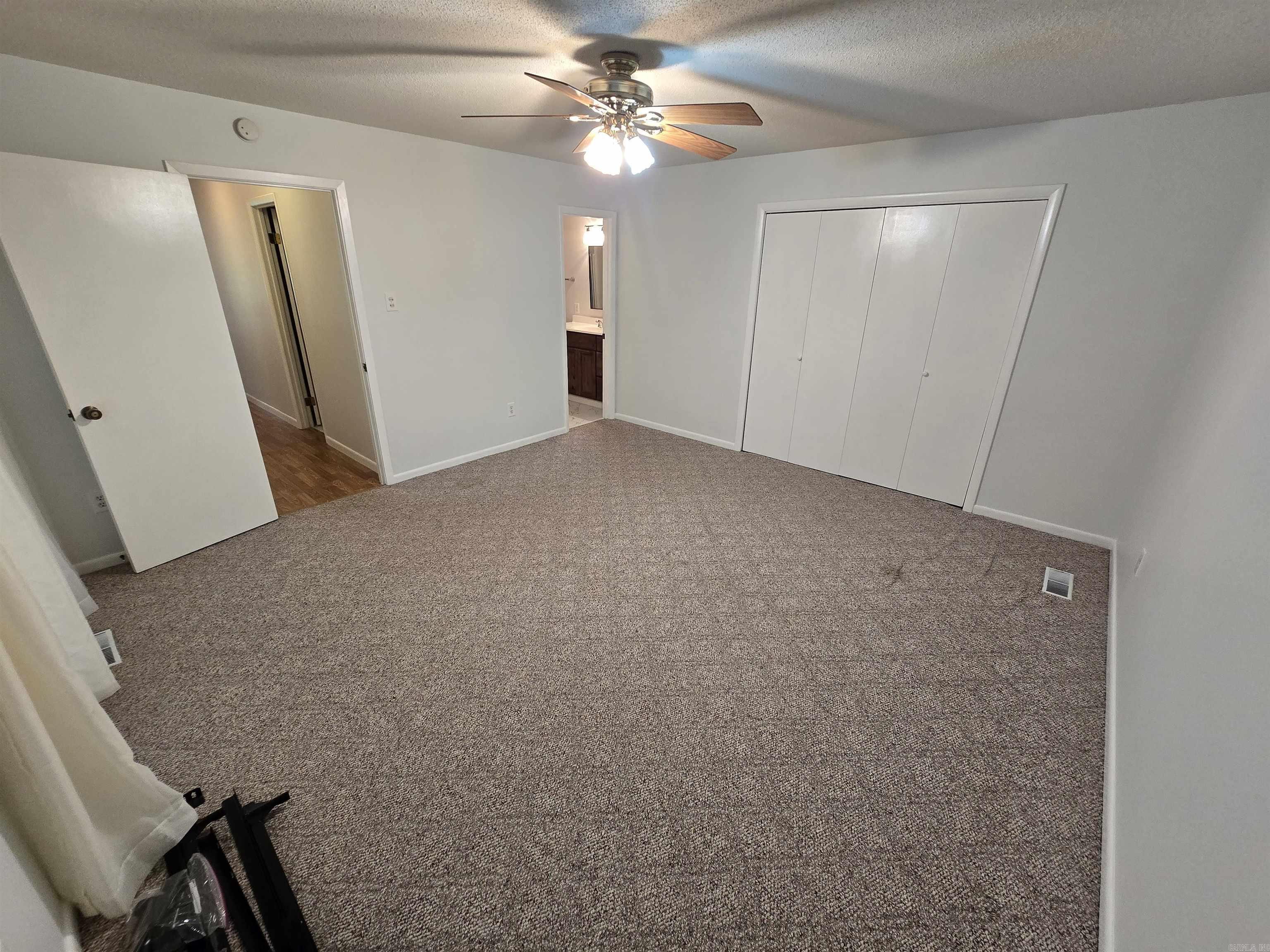 Lakewood Hills - Residential