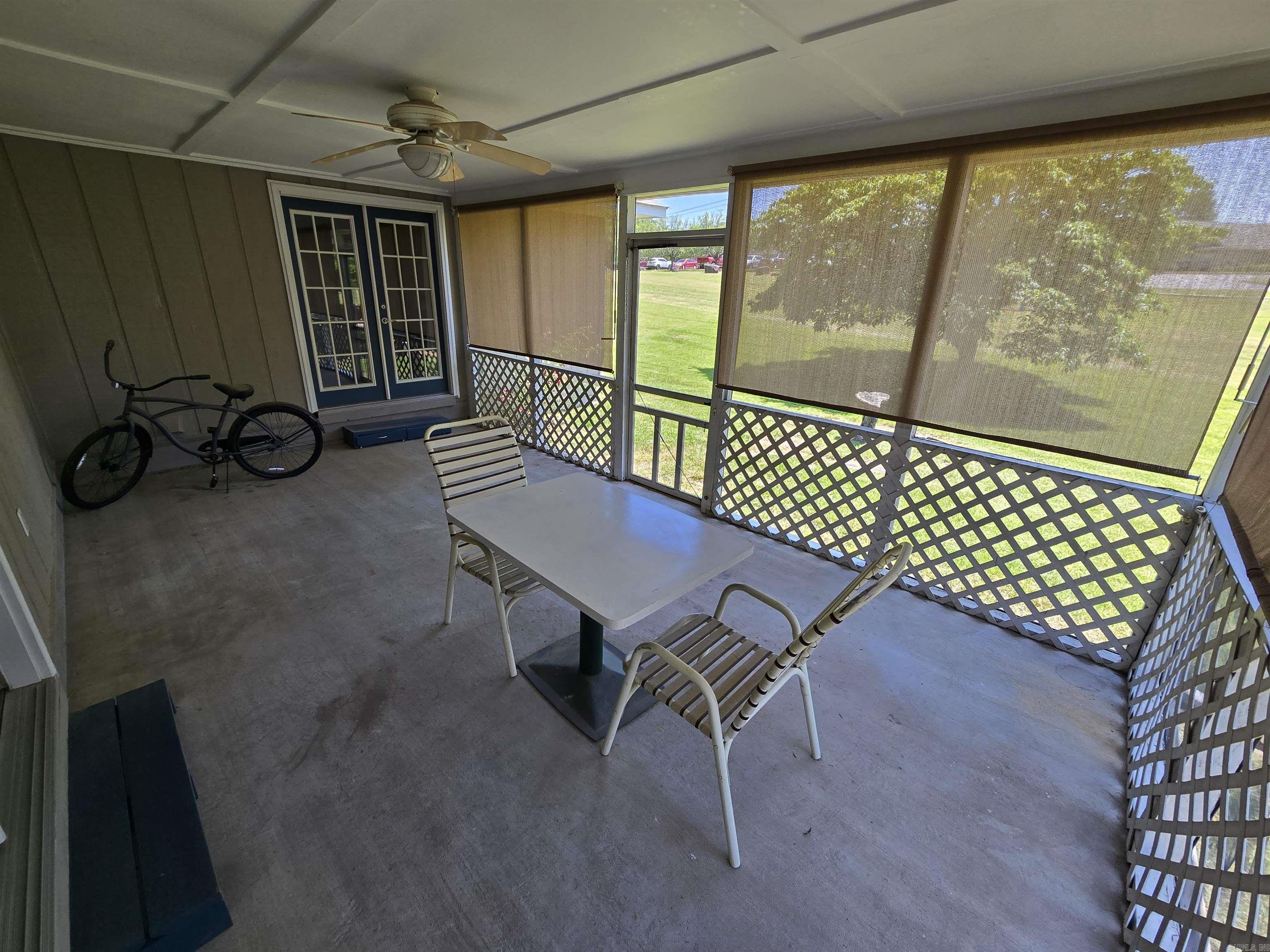 Lakewood Hills - Residential