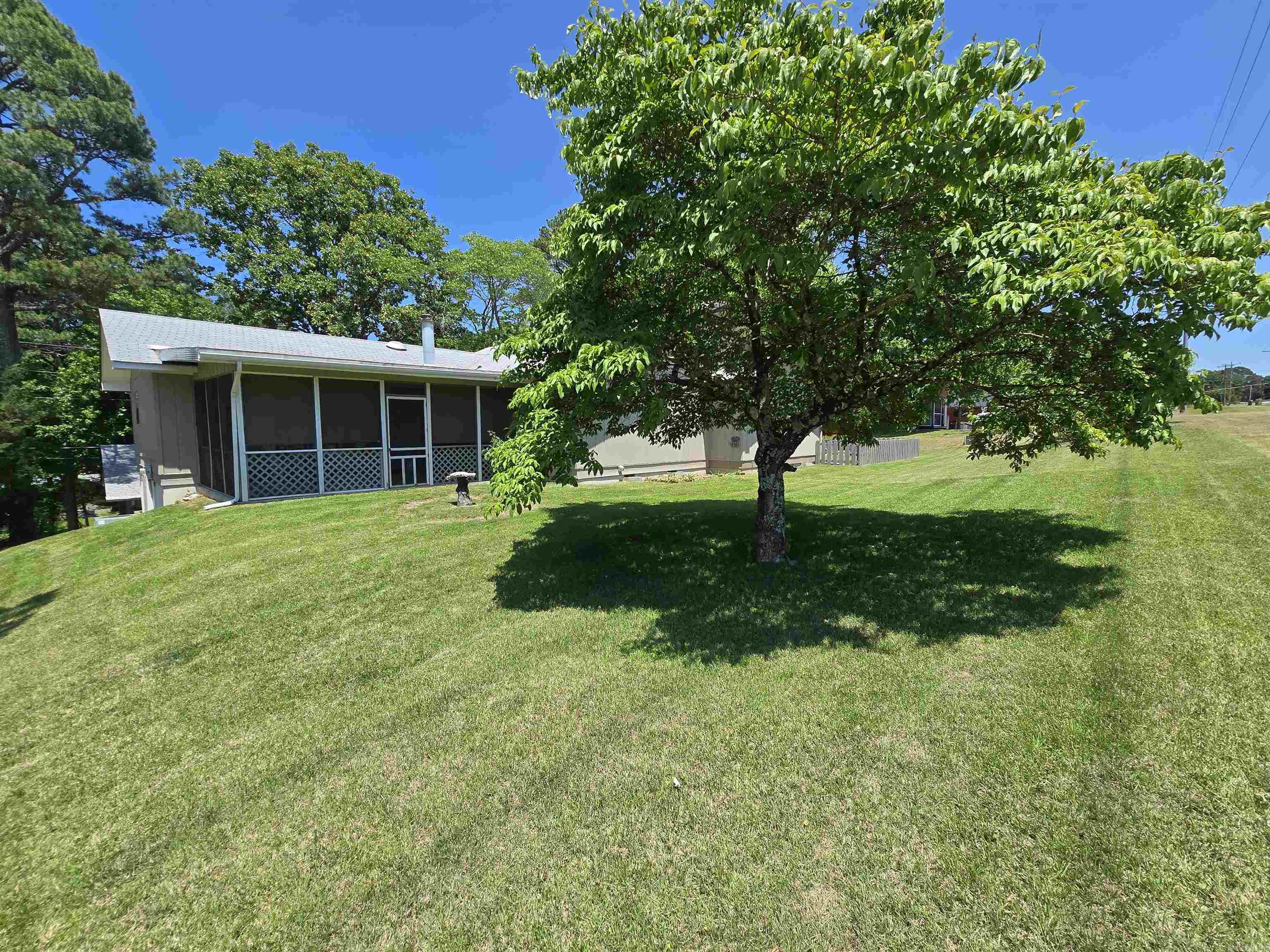 Lakewood Hills - Residential
