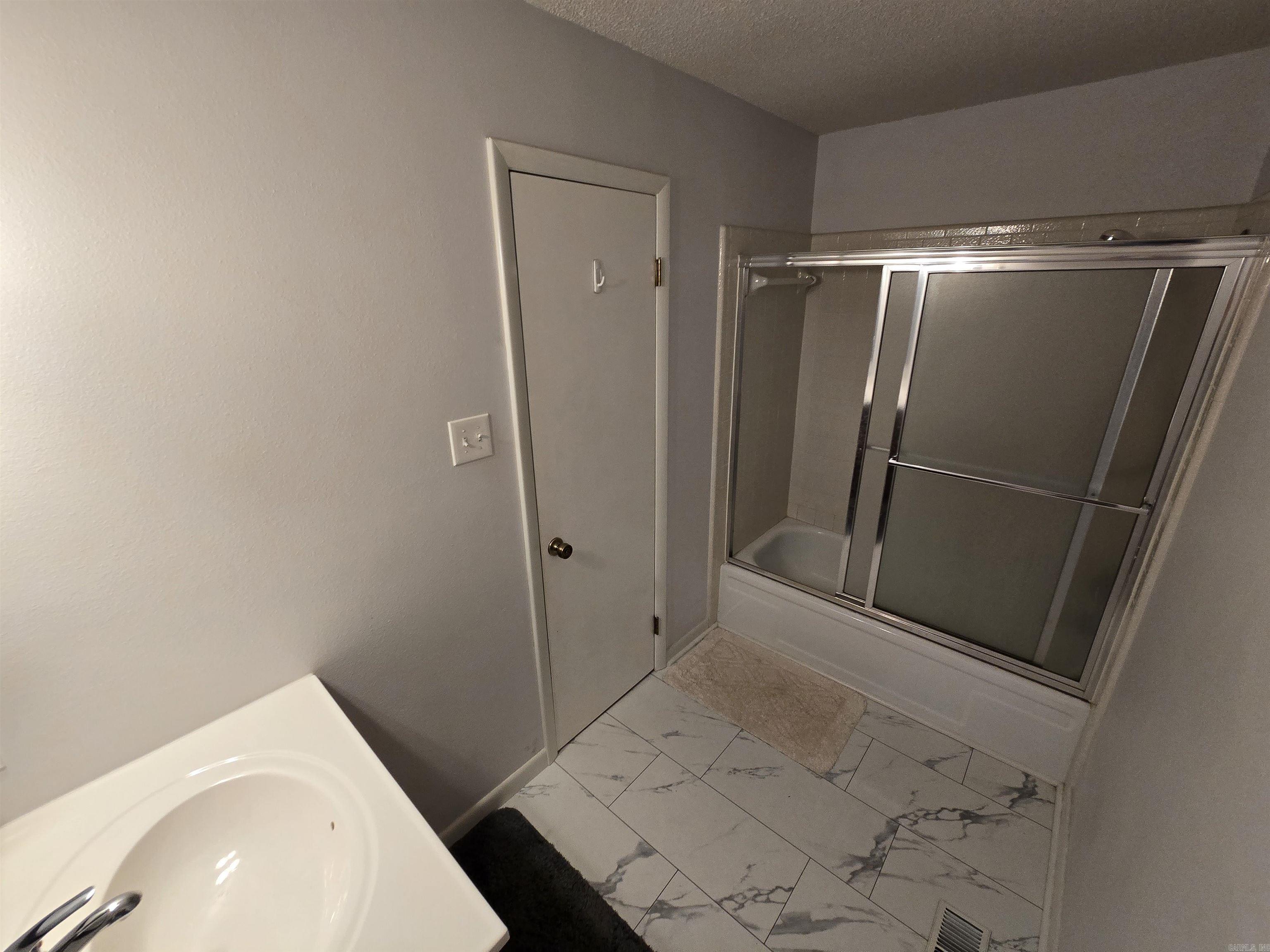 Lakewood Hills - Residential