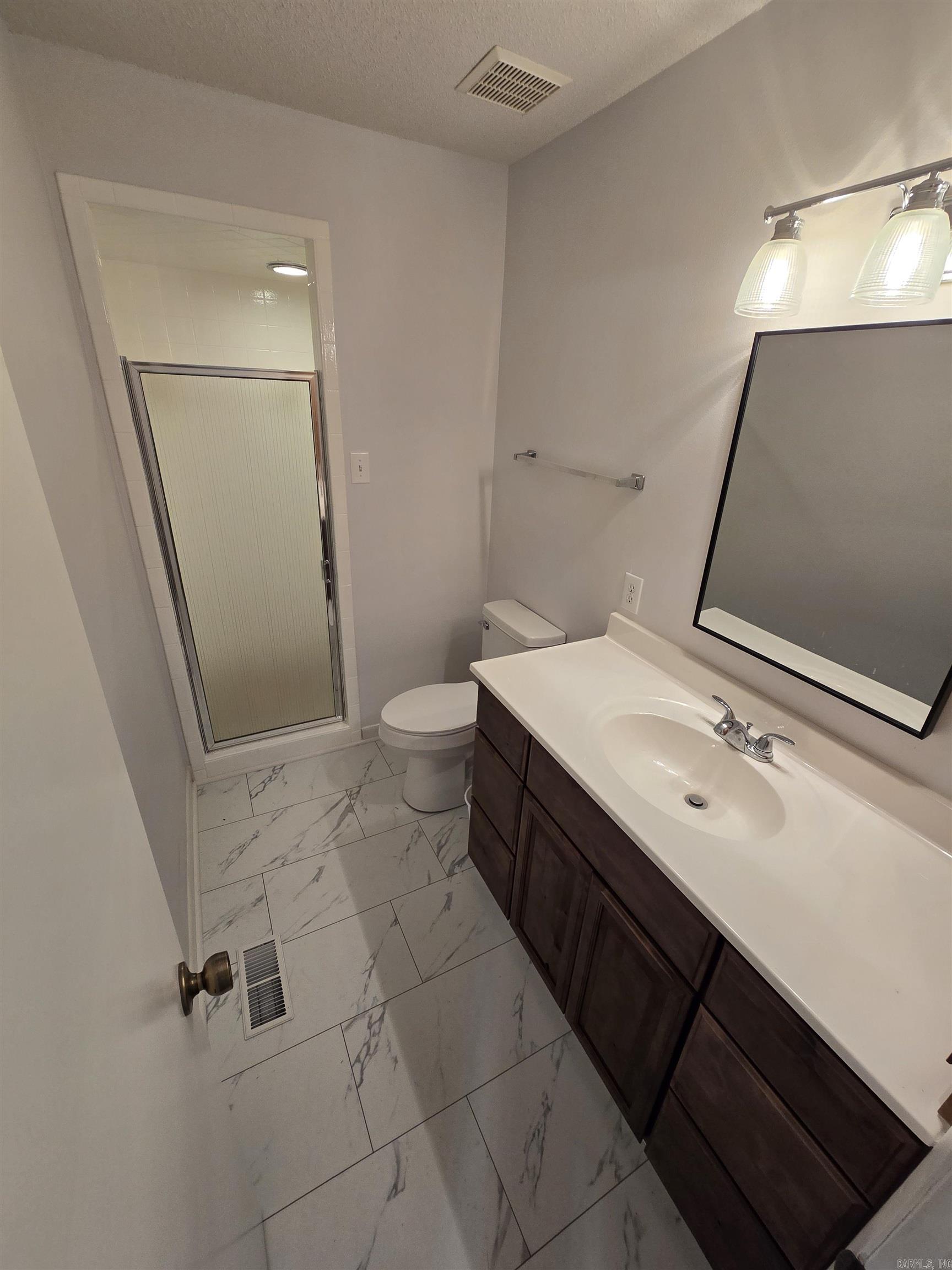 Lakewood Hills - Residential