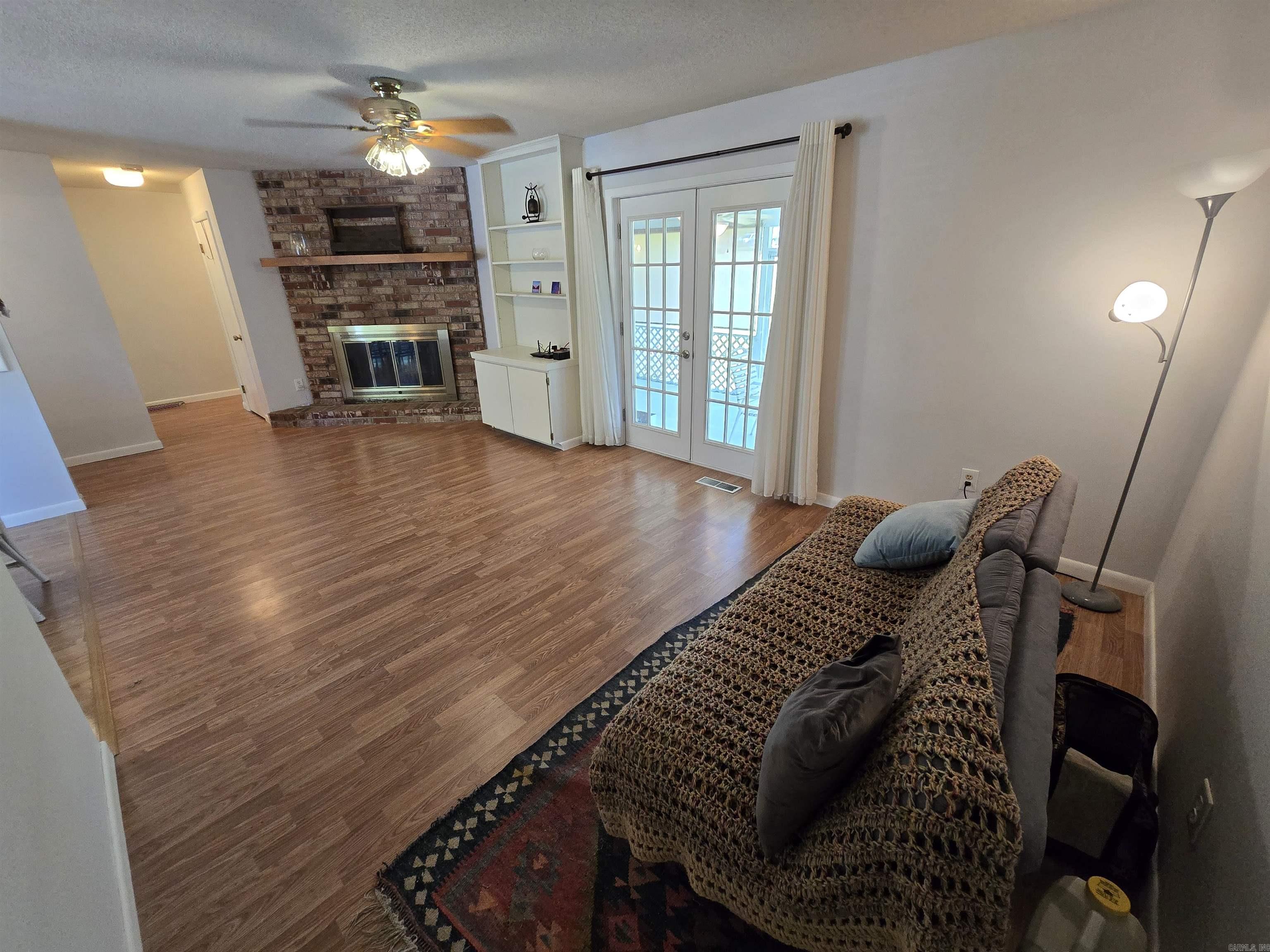 Lakewood Hills - Residential