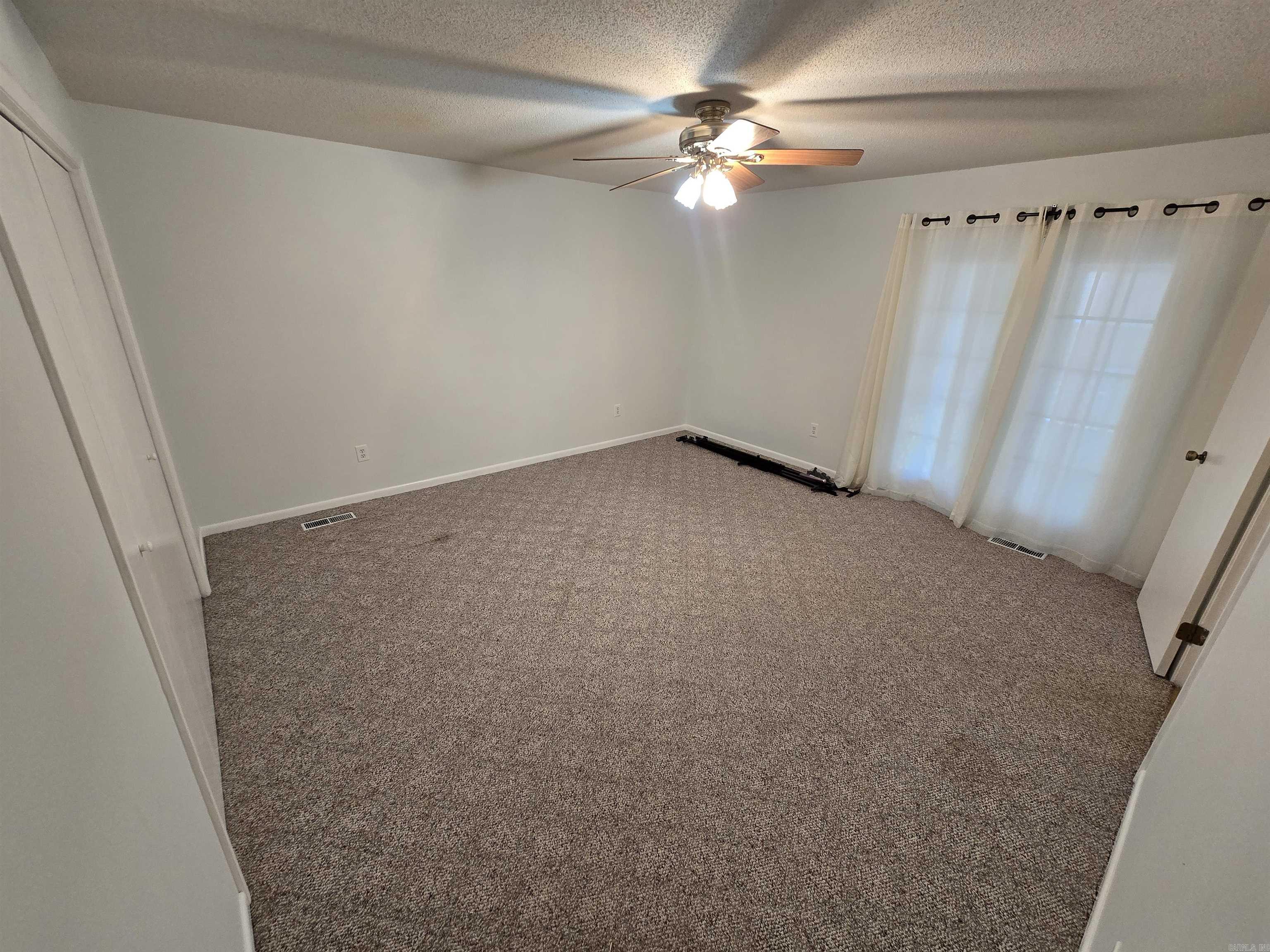 Lakewood Hills - Residential
