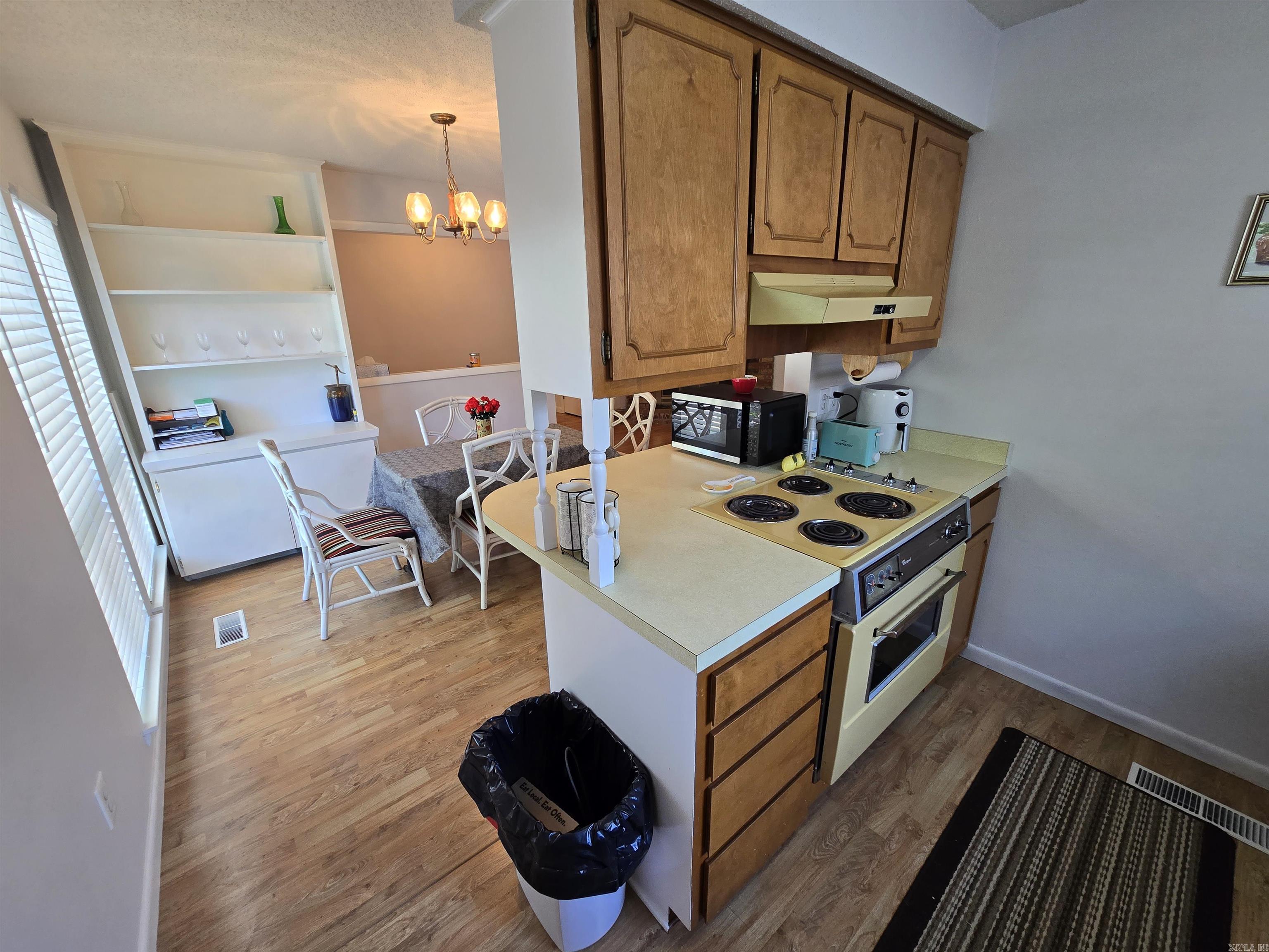 Lakewood Hills - Residential