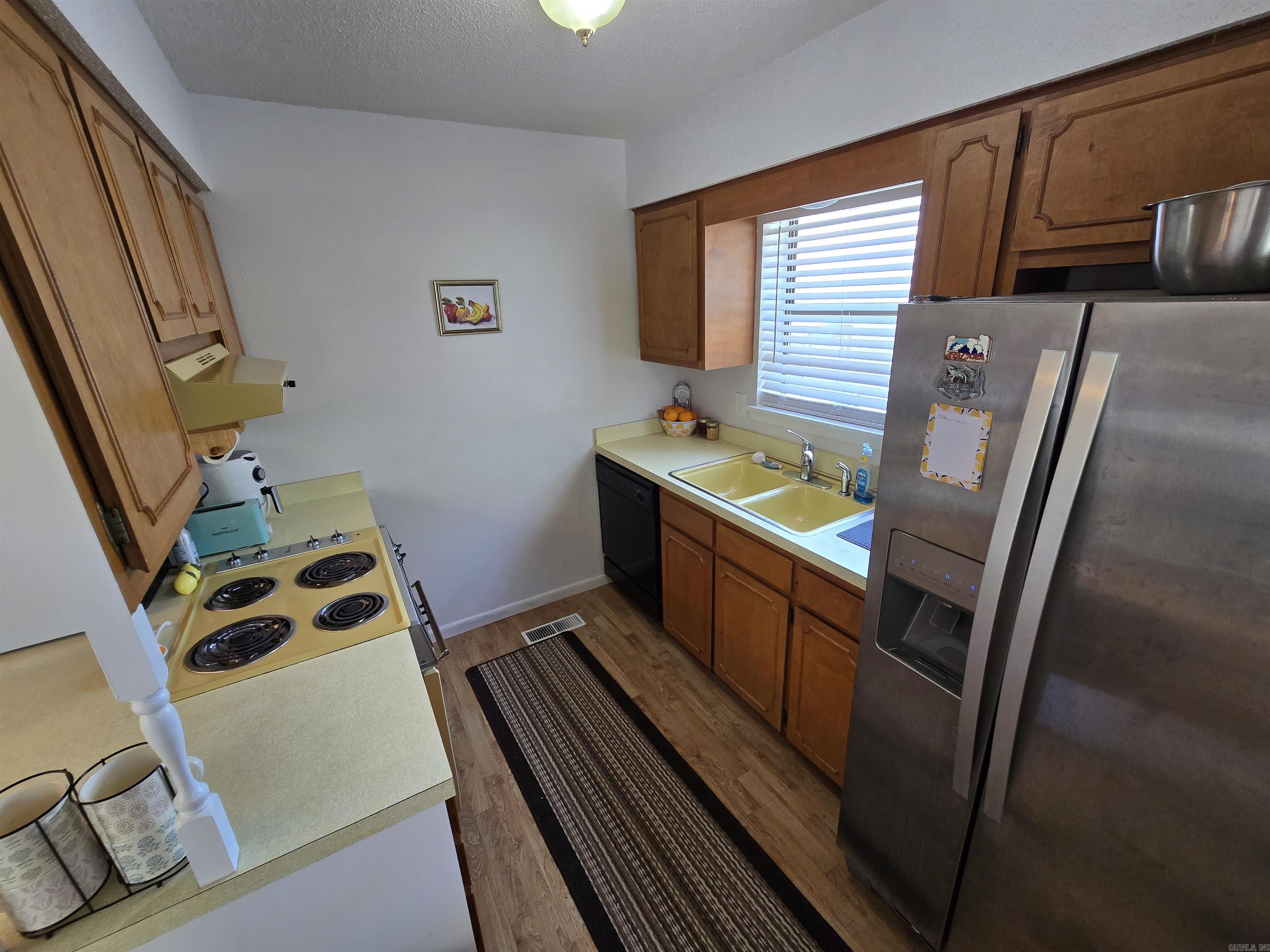 Lakewood Hills - Residential