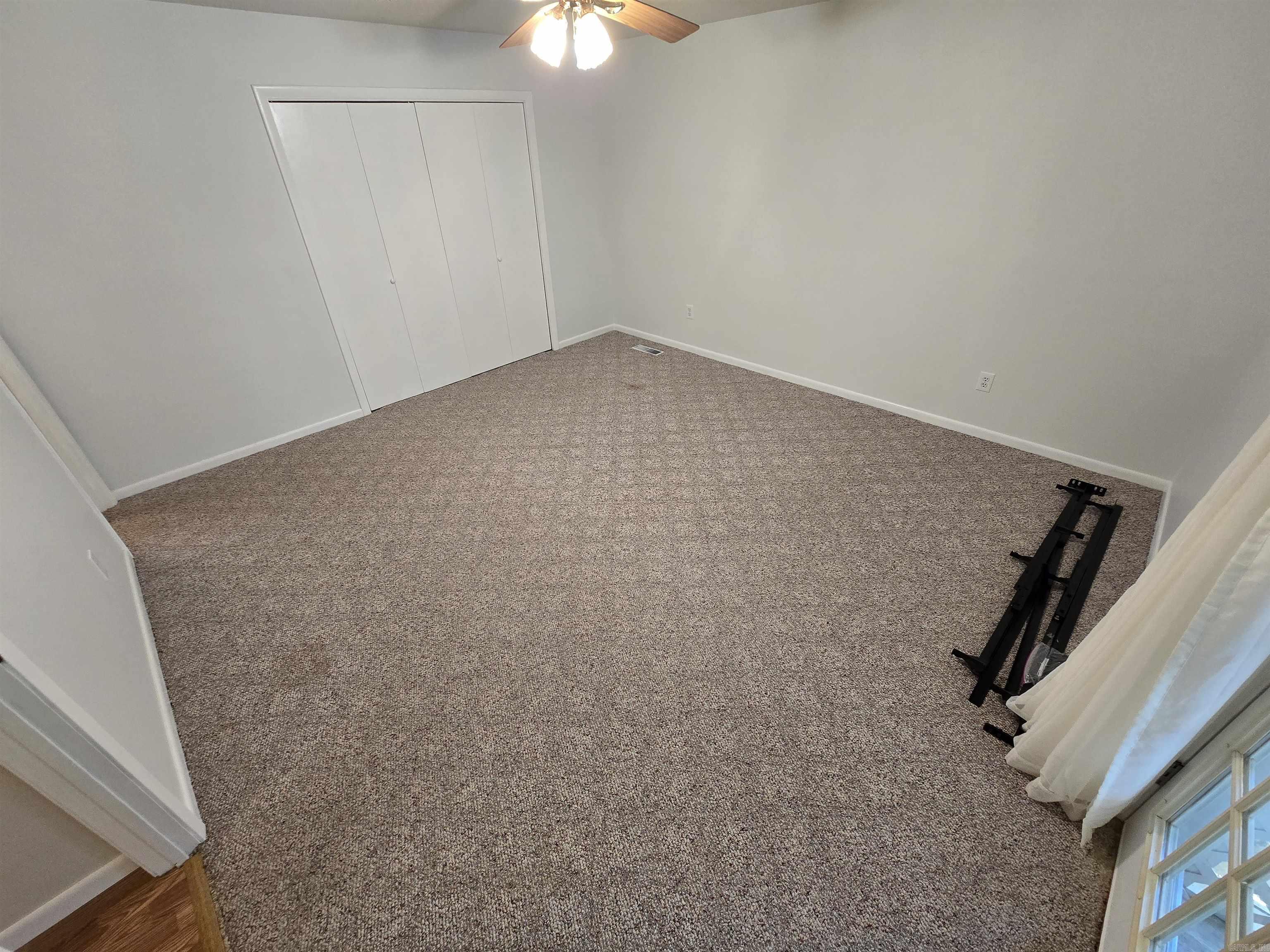 Lakewood Hills - Residential