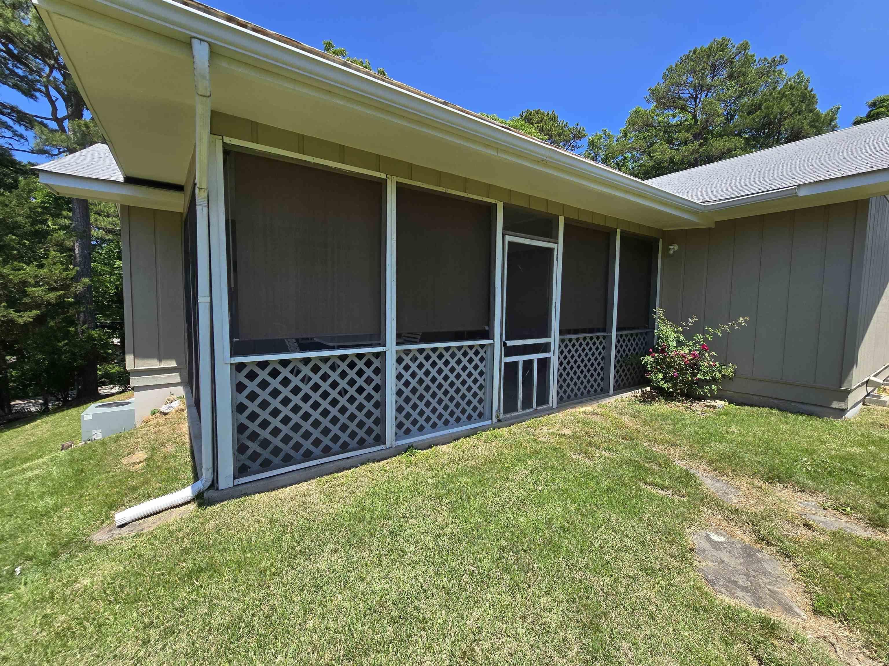 Lakewood Hills - Residential
