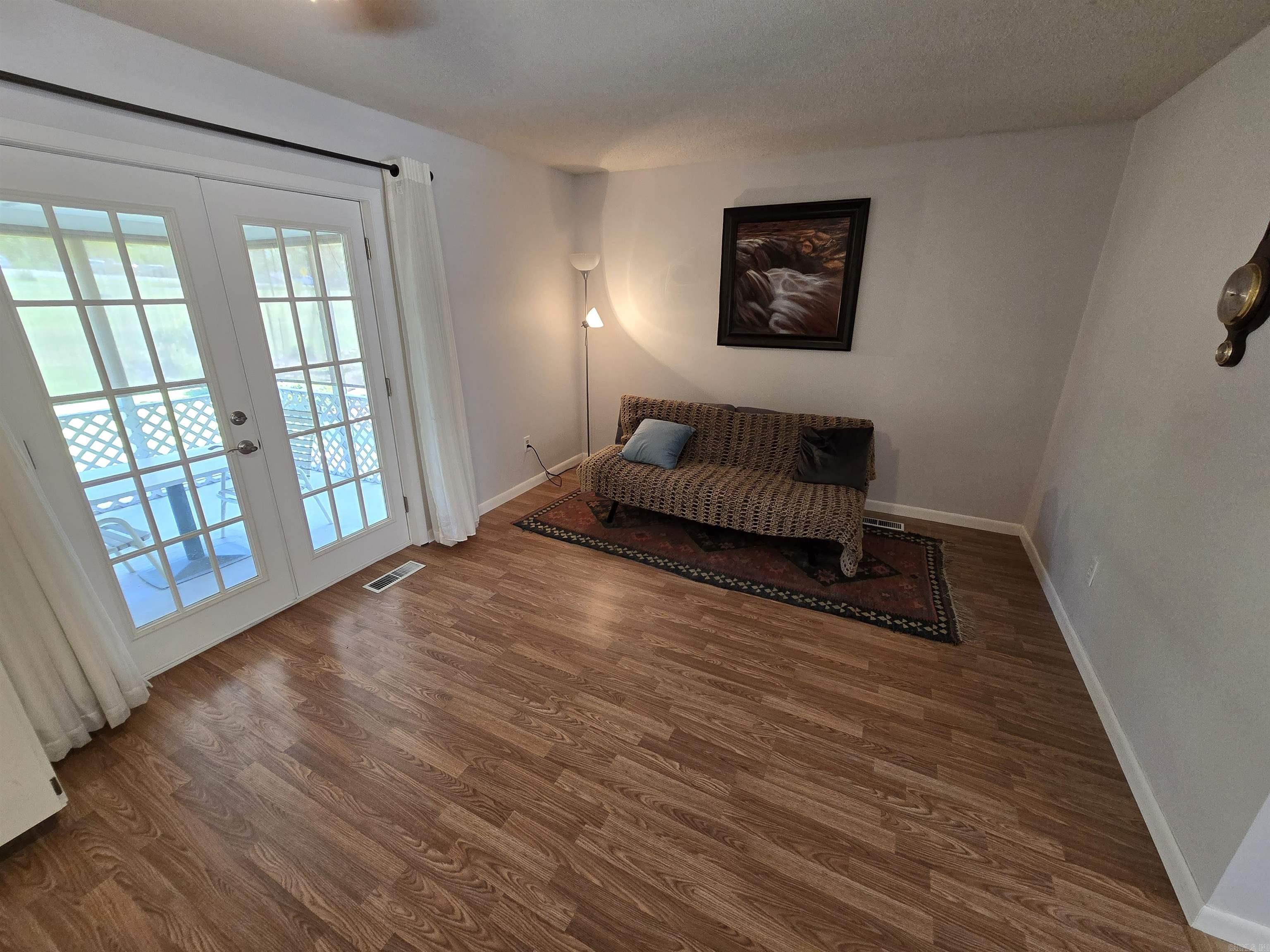 Lakewood Hills - Residential
