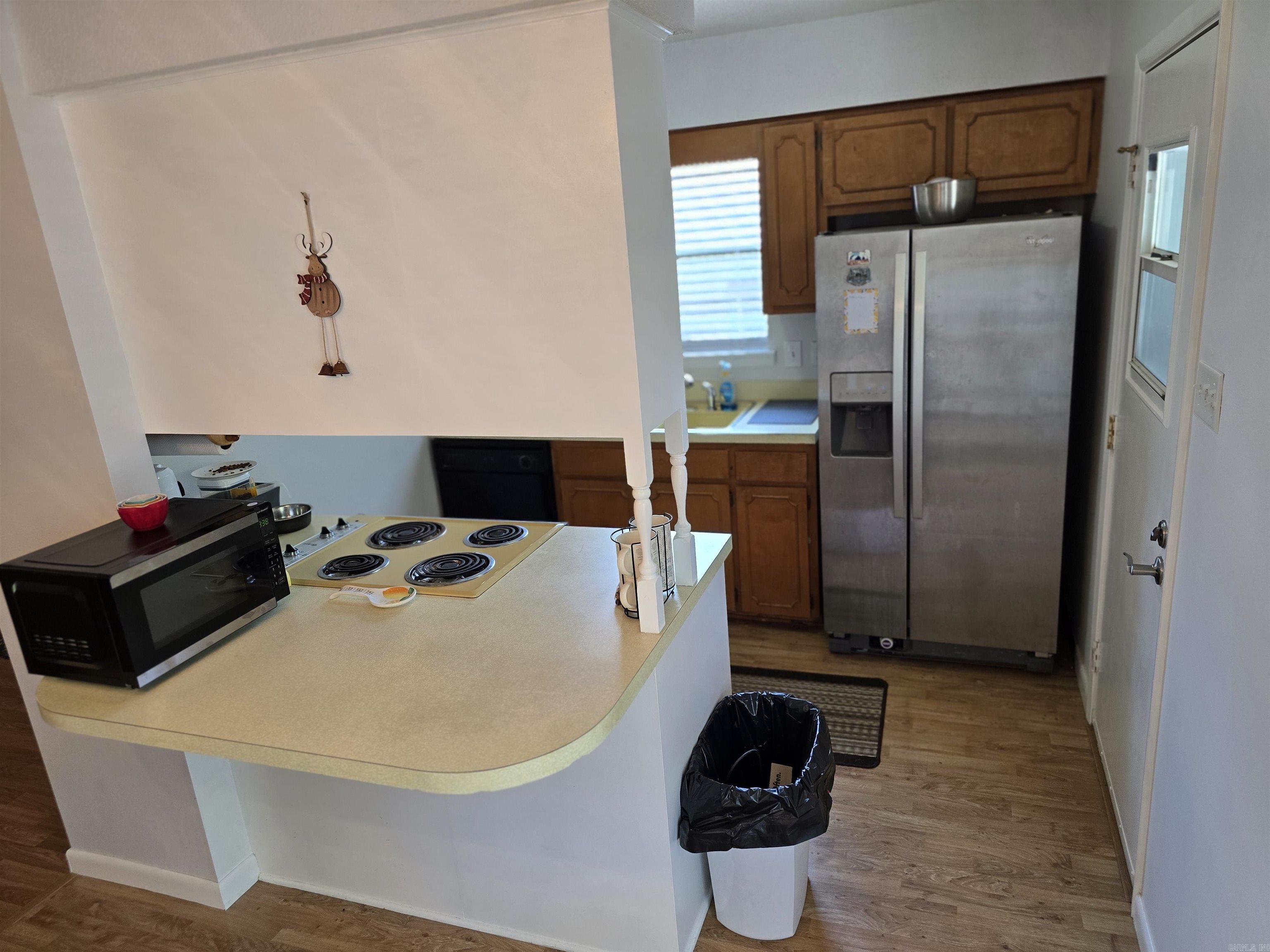 Lakewood Hills - Residential