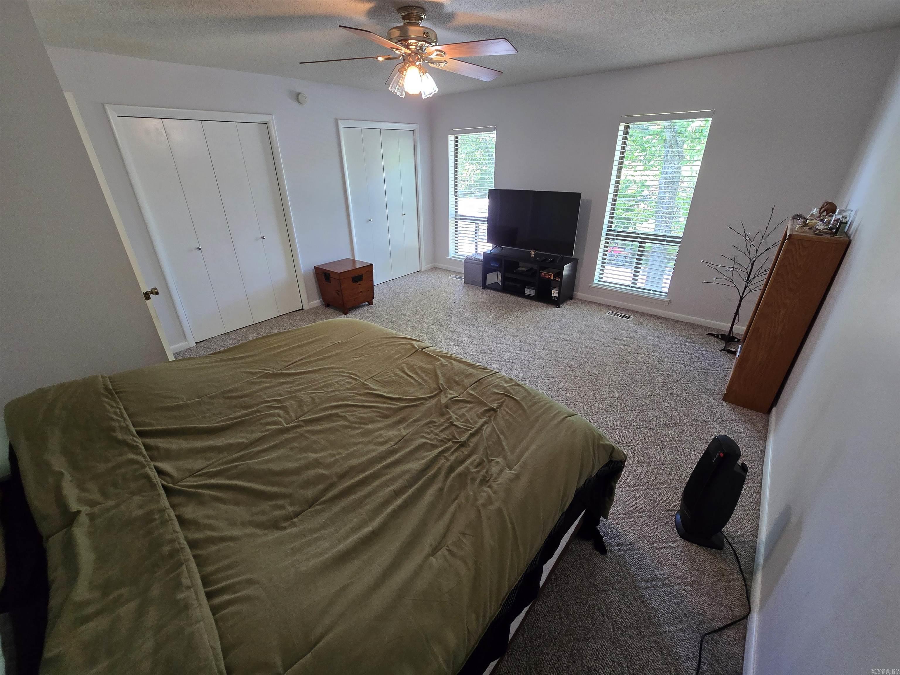 Lakewood Hills - Residential
