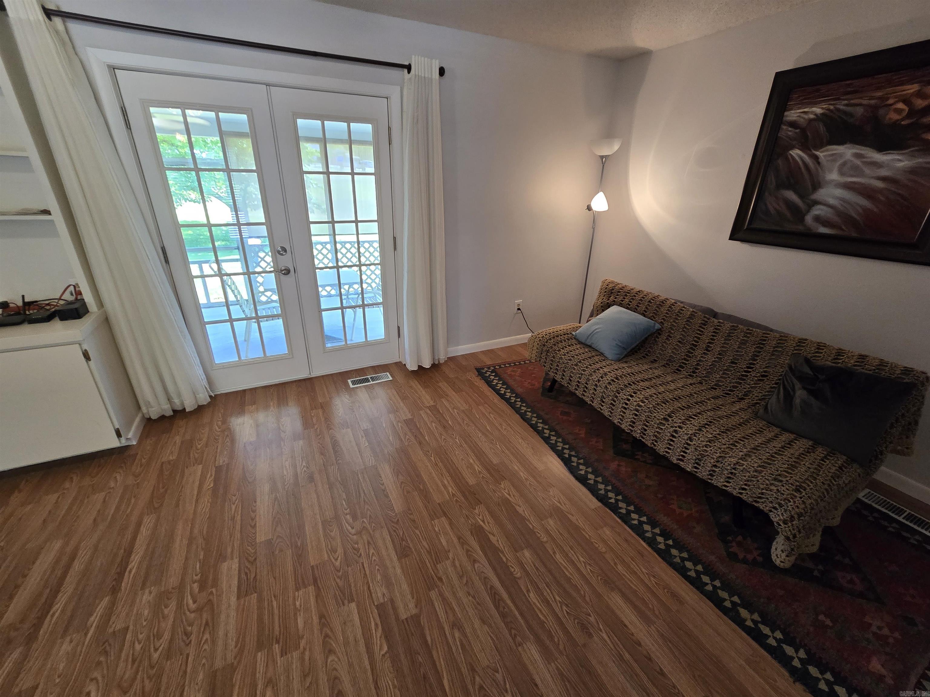 Lakewood Hills - Residential