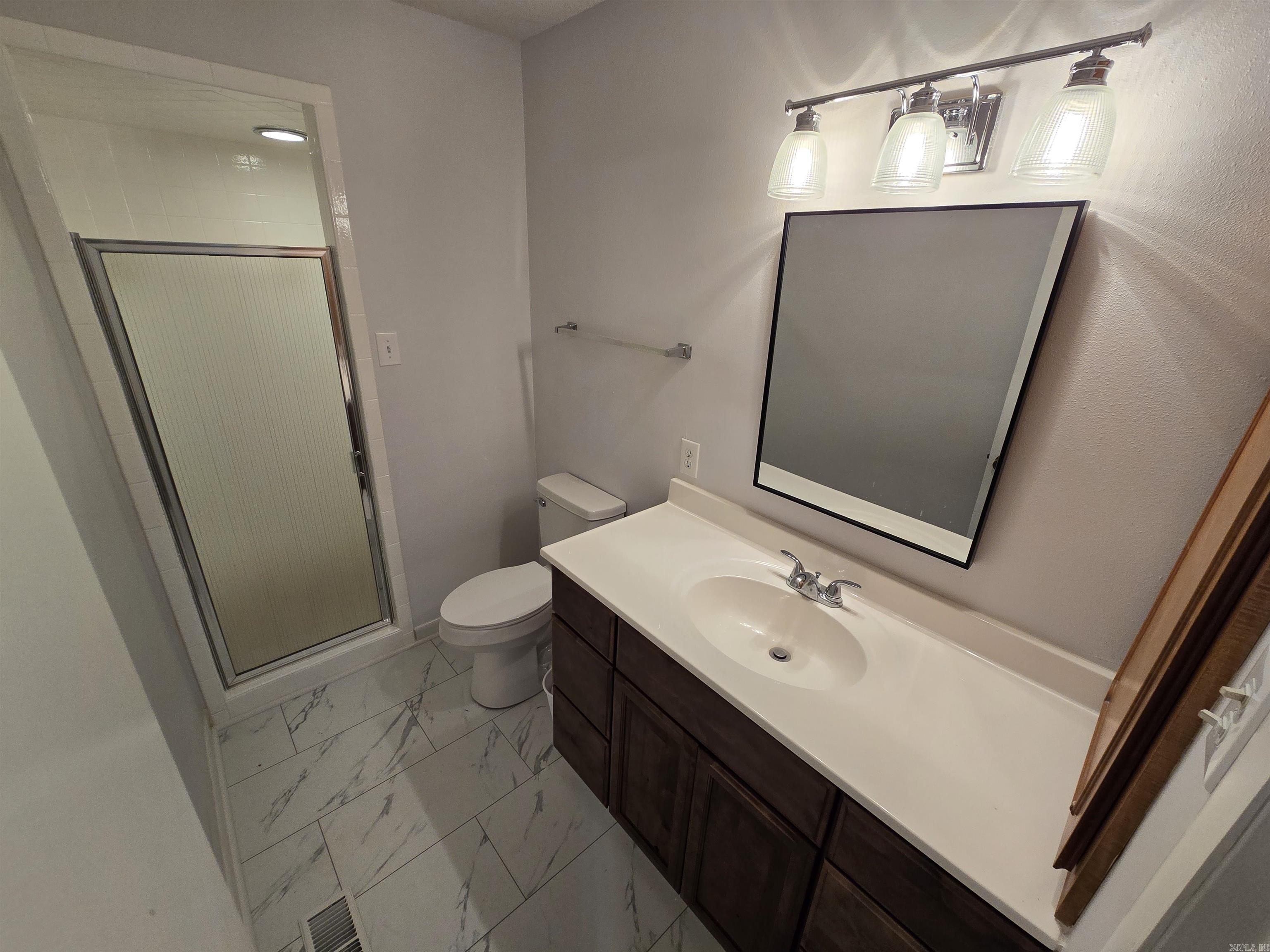 Lakewood Hills - Residential