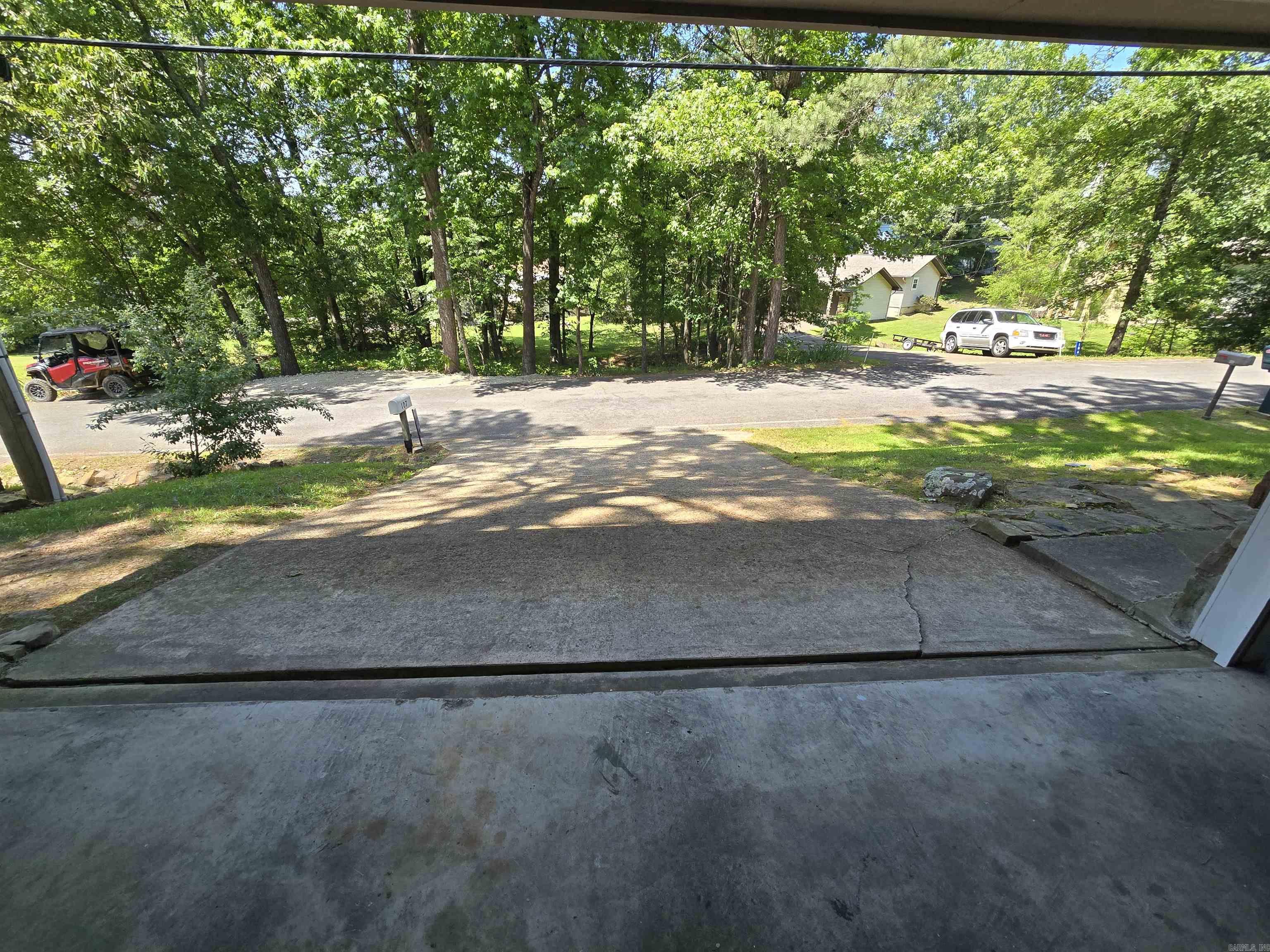 Lakewood Hills - Residential