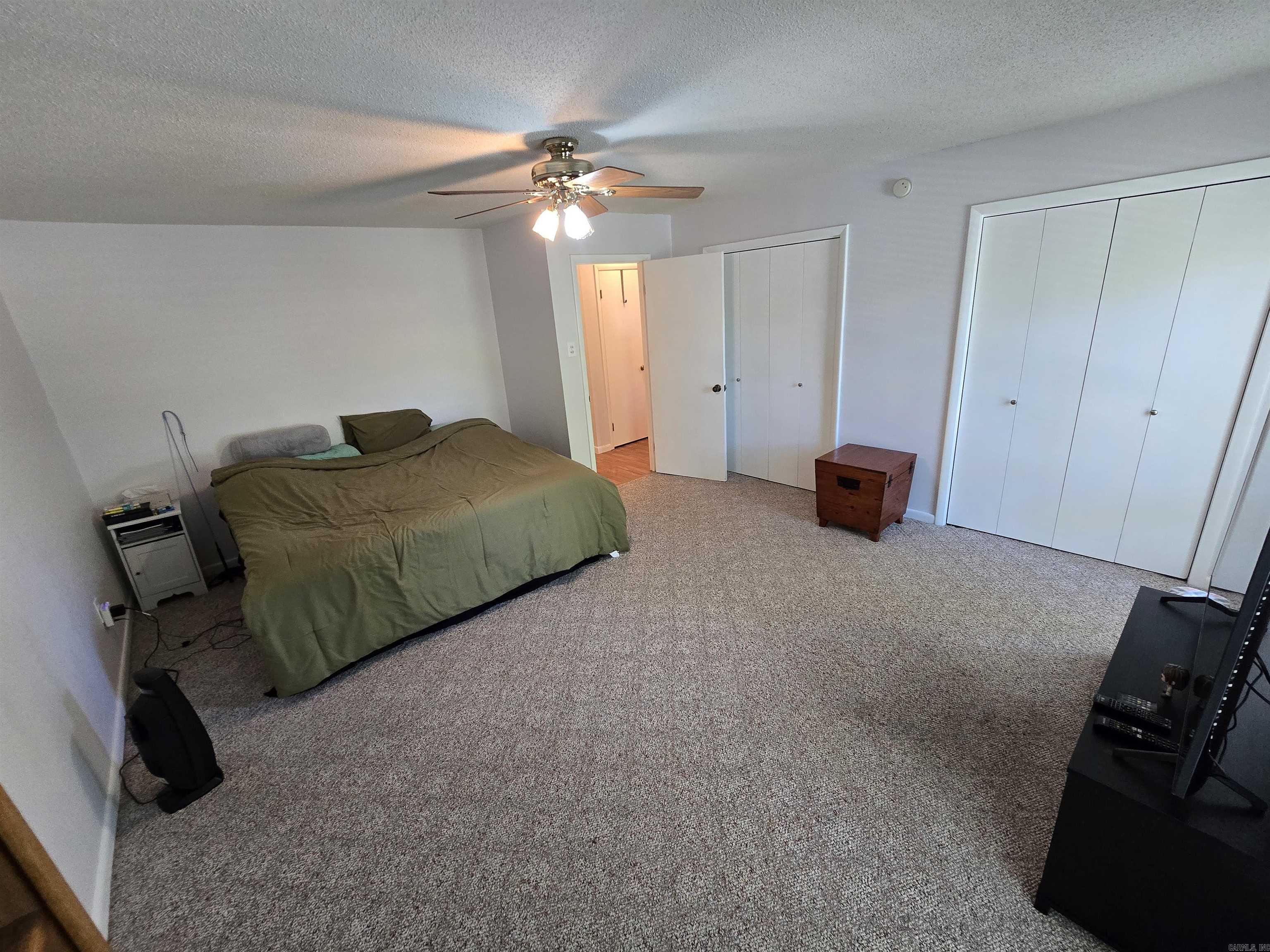 Lakewood Hills - Residential