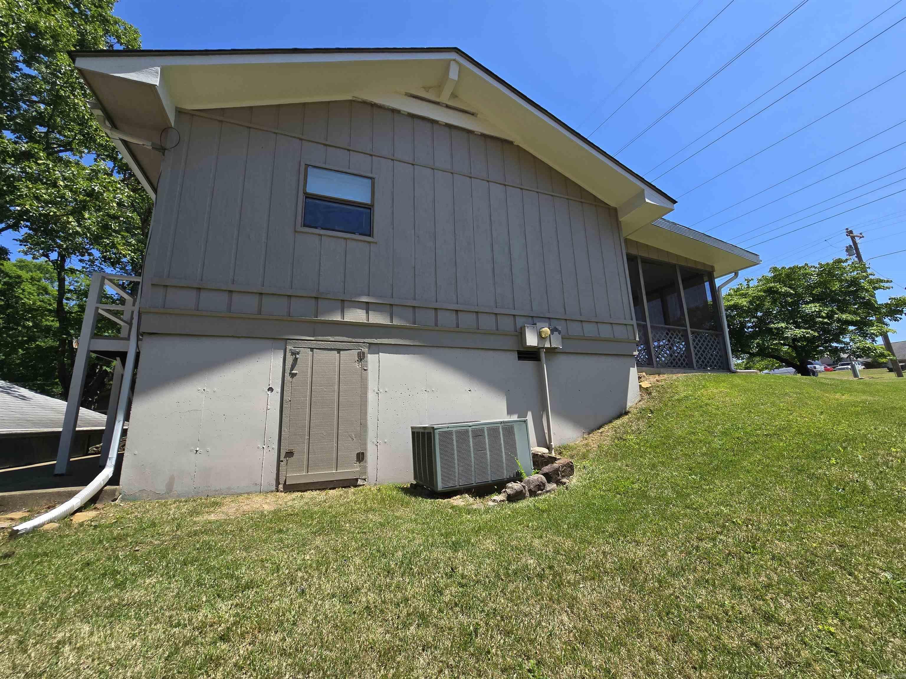 Lakewood Hills - Residential