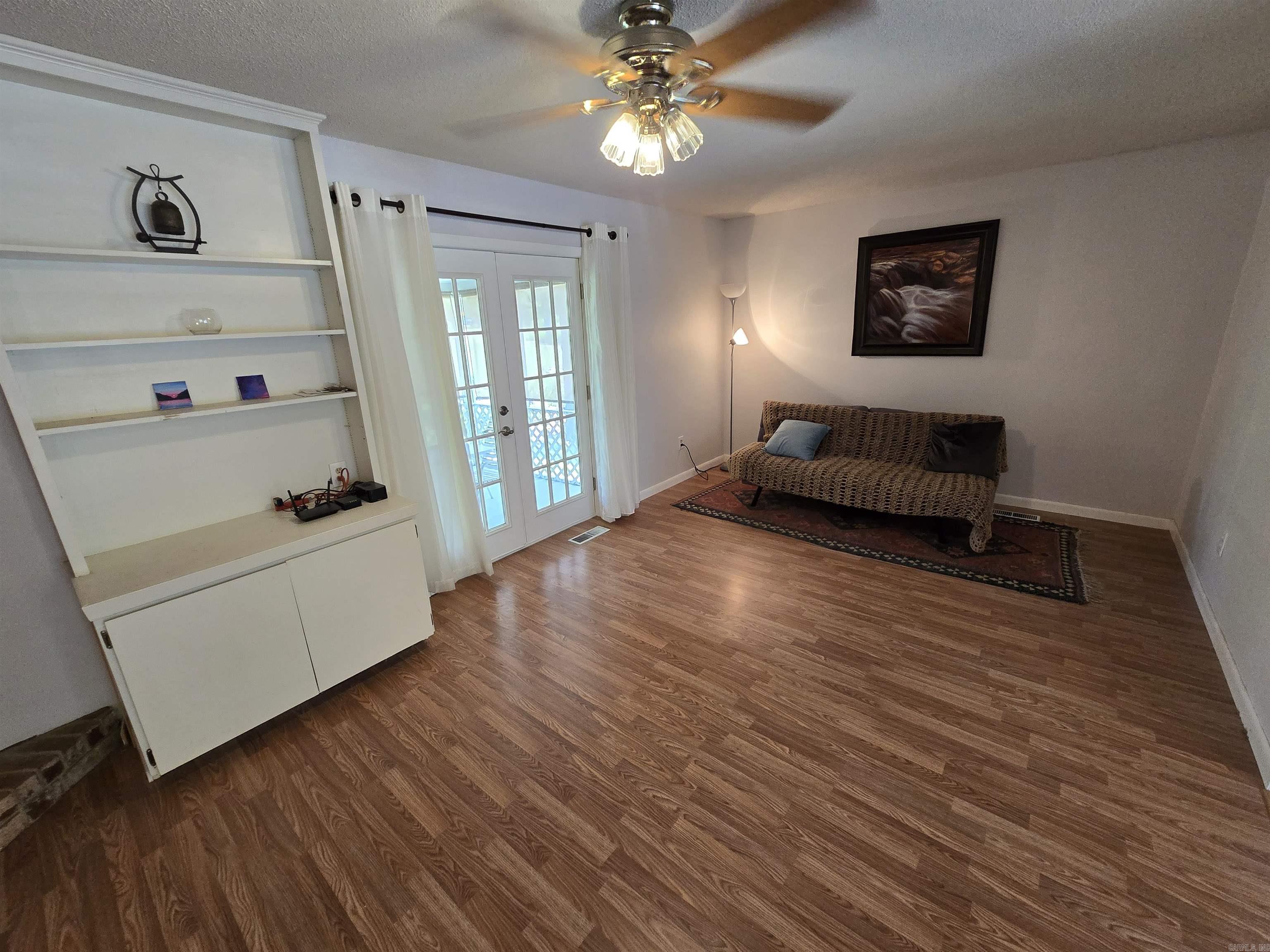 Lakewood Hills - Residential