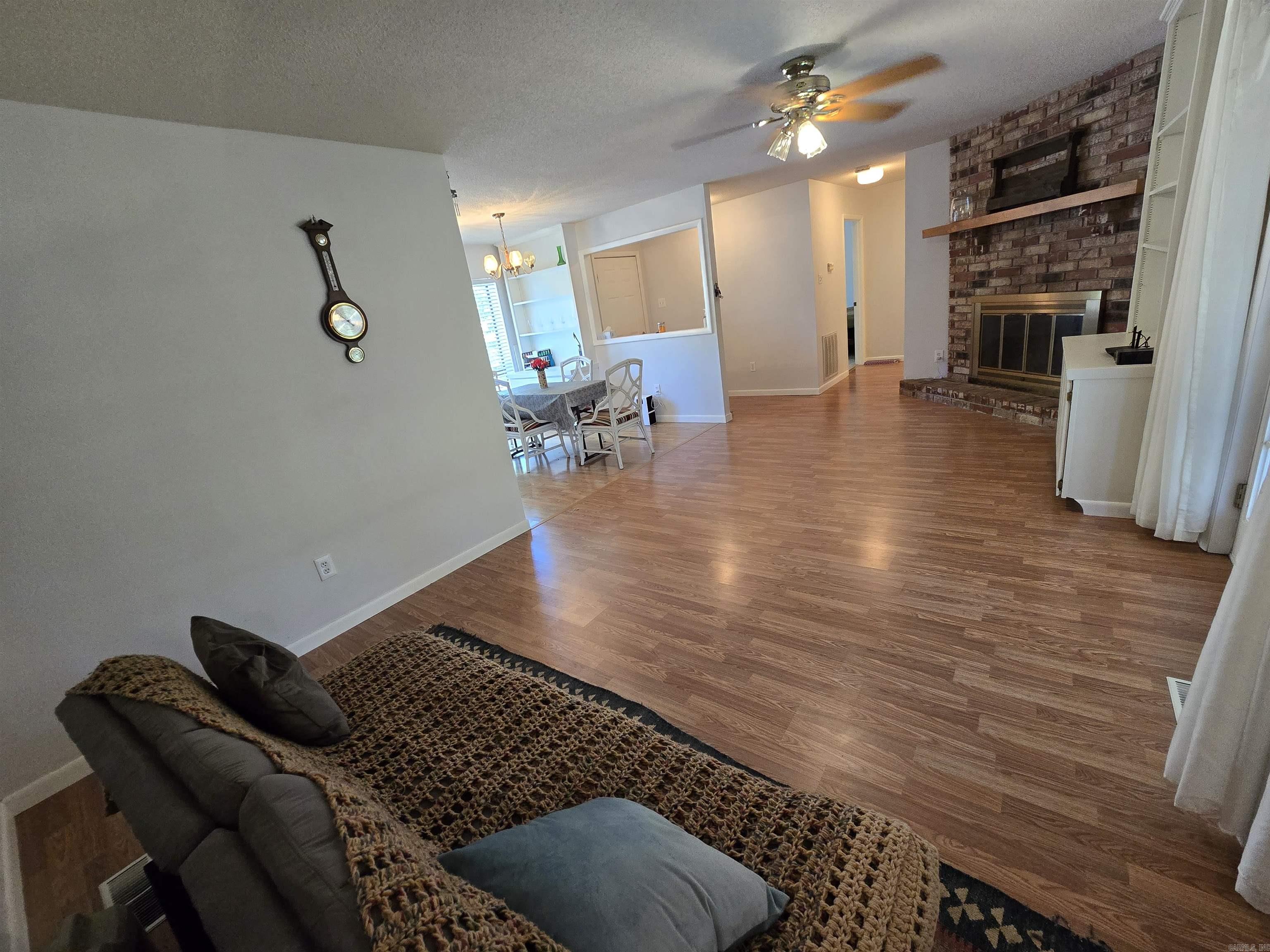 Lakewood Hills - Residential