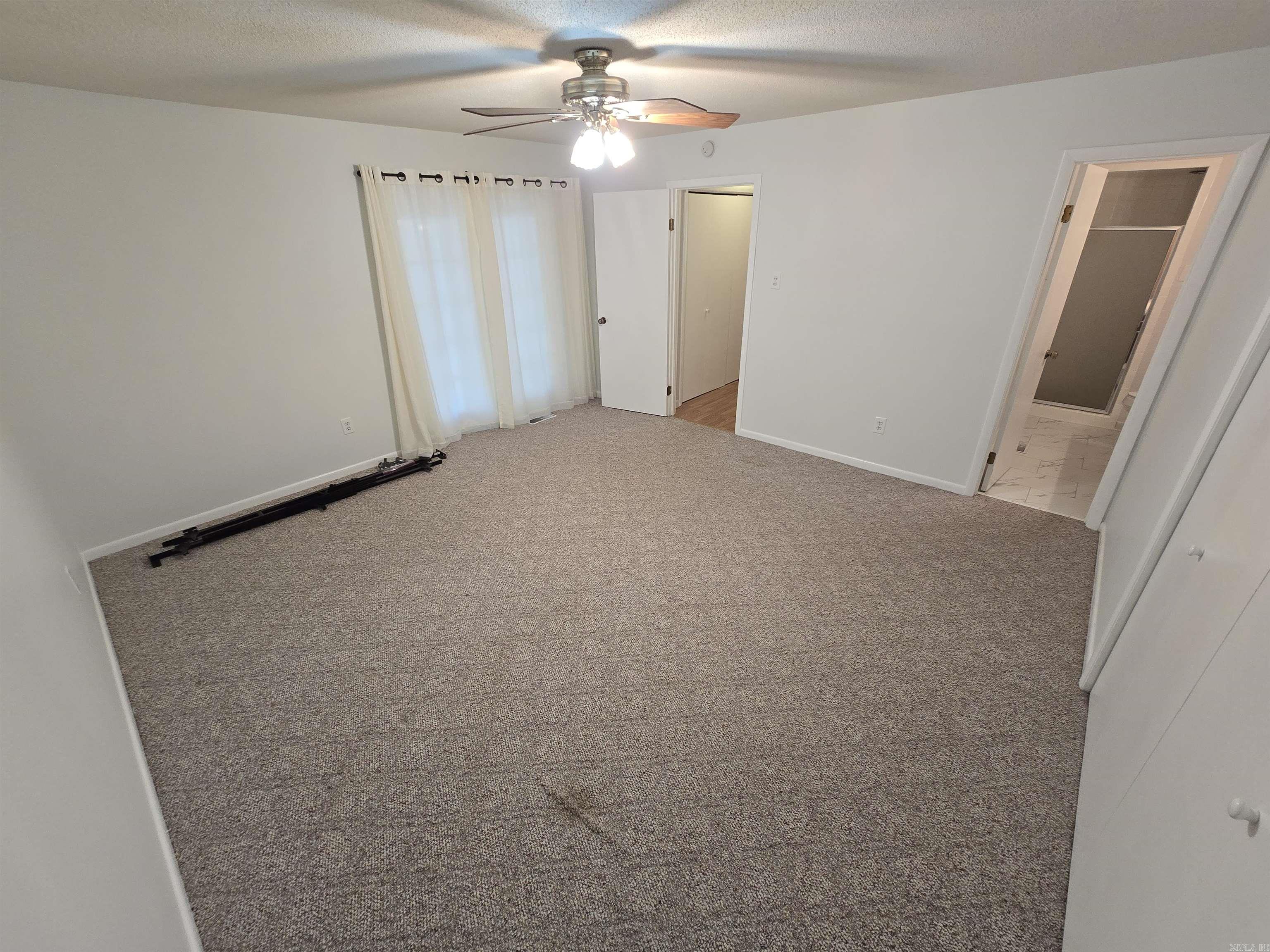 Lakewood Hills - Residential