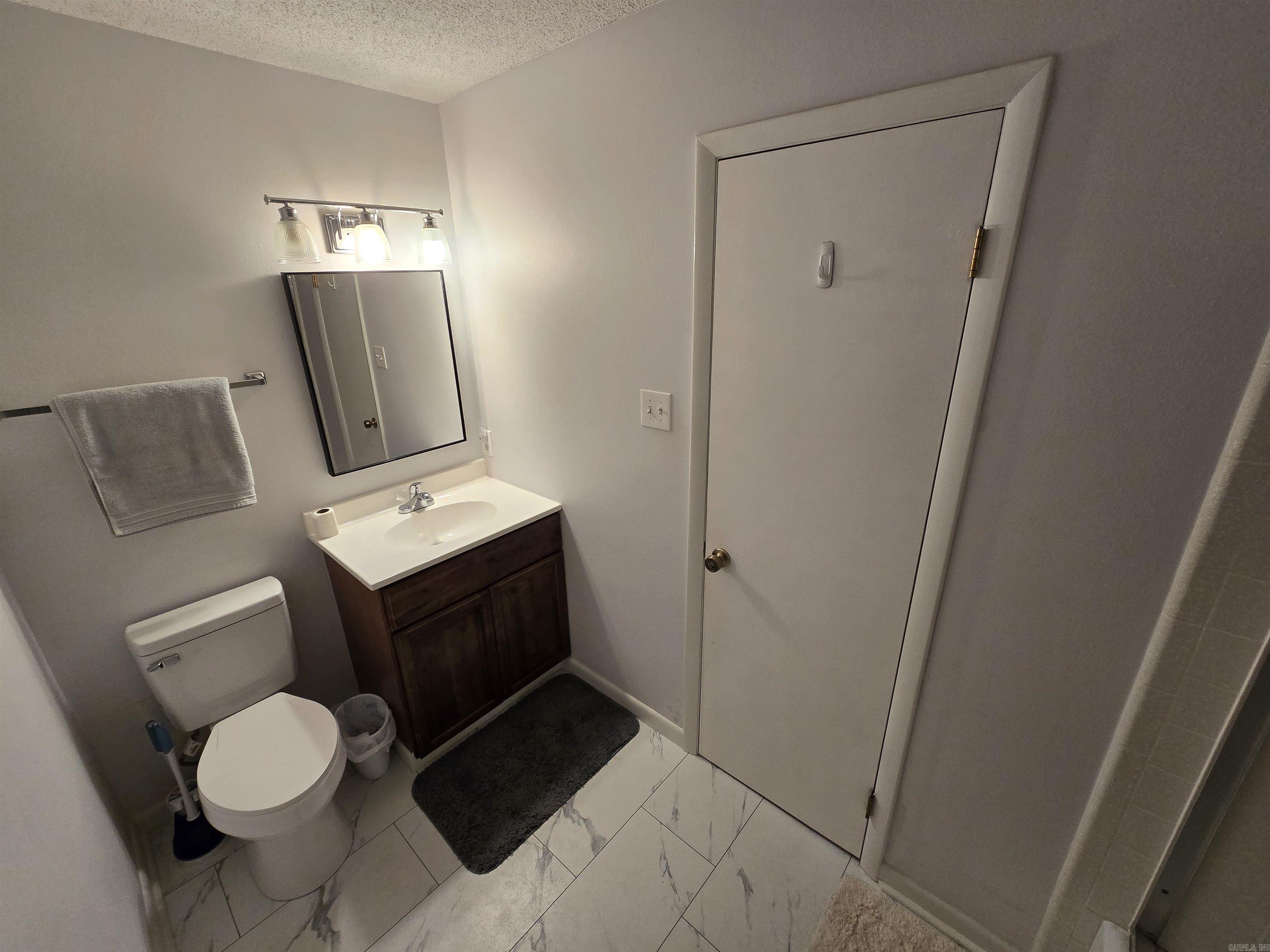 Lakewood Hills - Residential