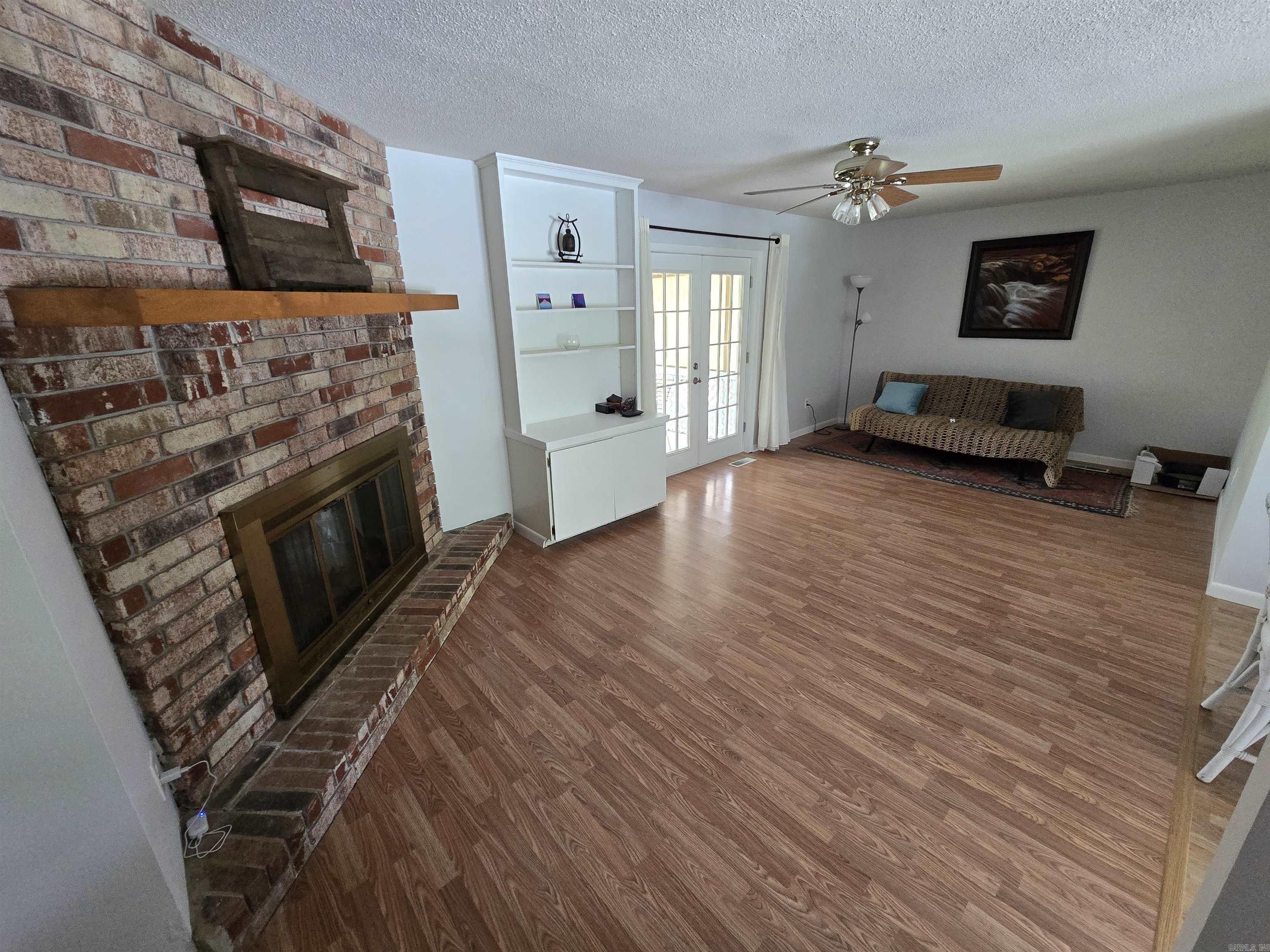 Lakewood Hills - Residential
