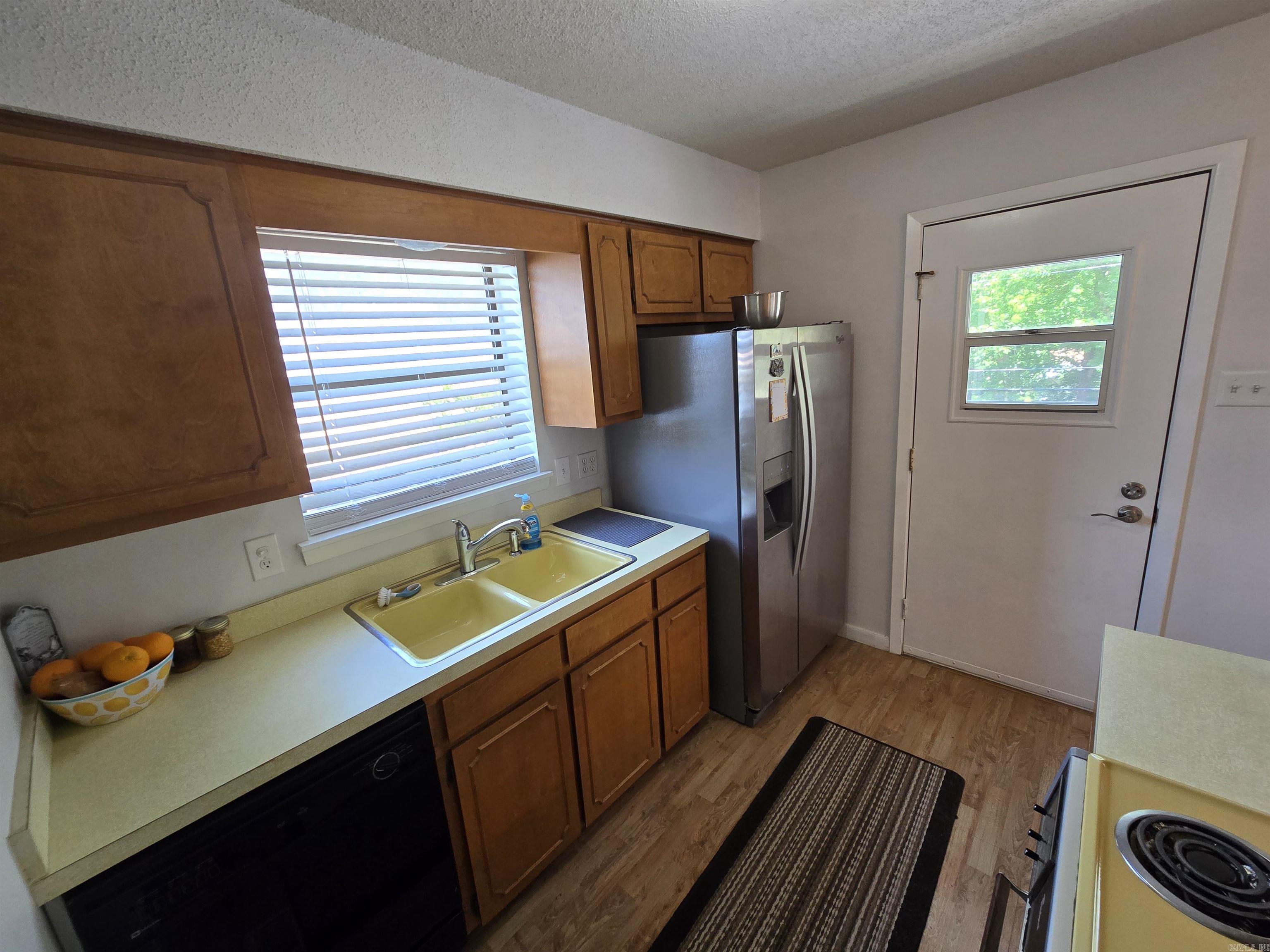 Lakewood Hills - Residential