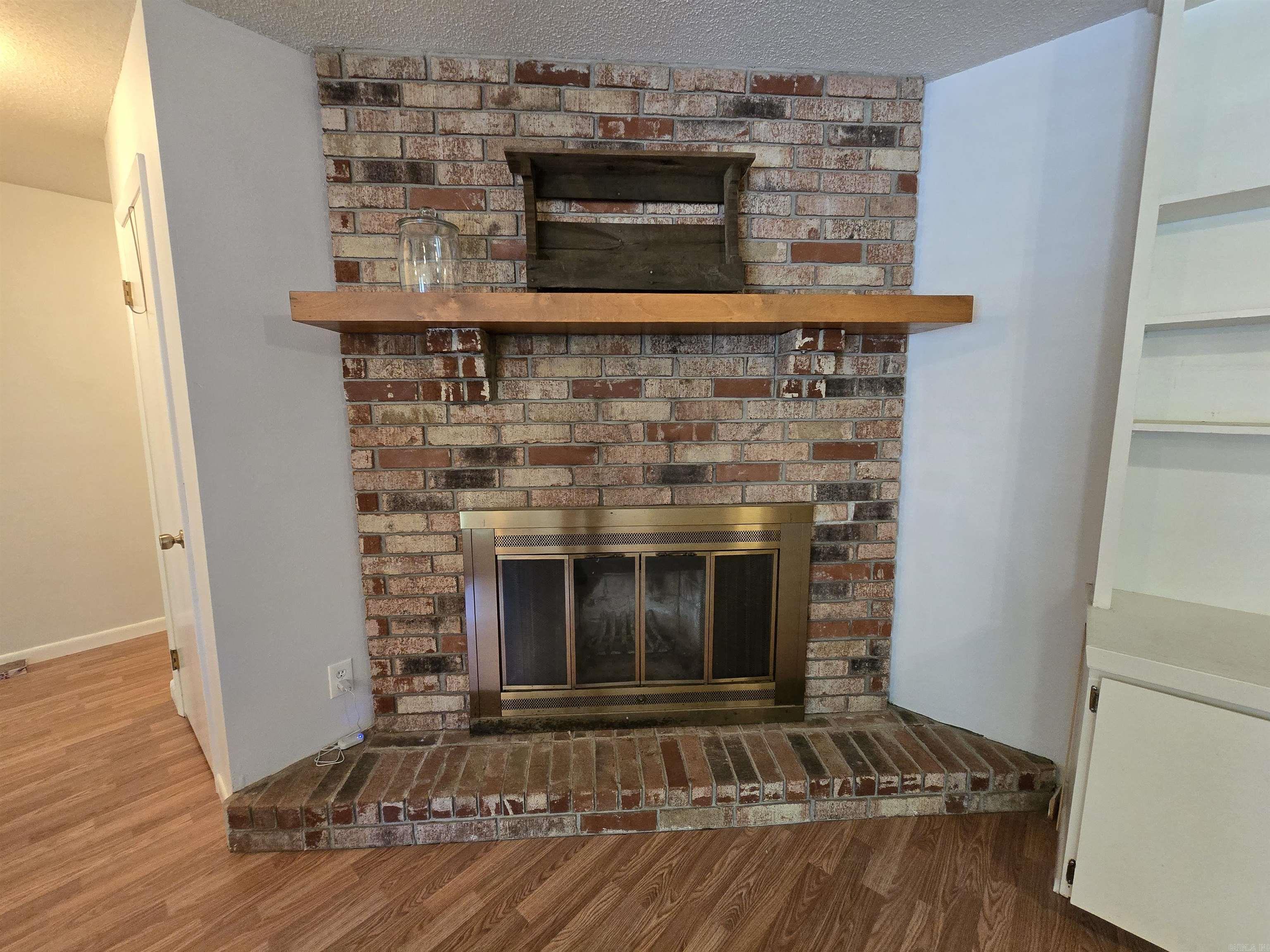 Lakewood Hills - Residential