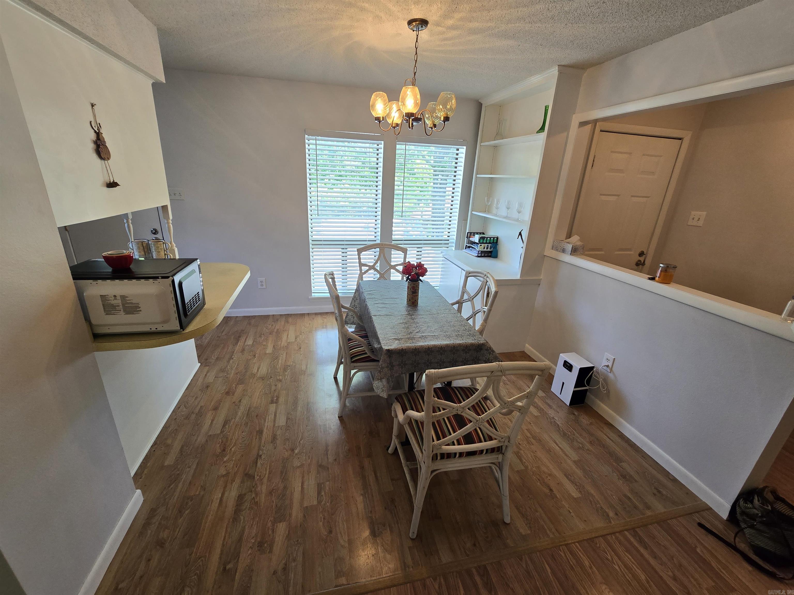 Lakewood Hills - Residential