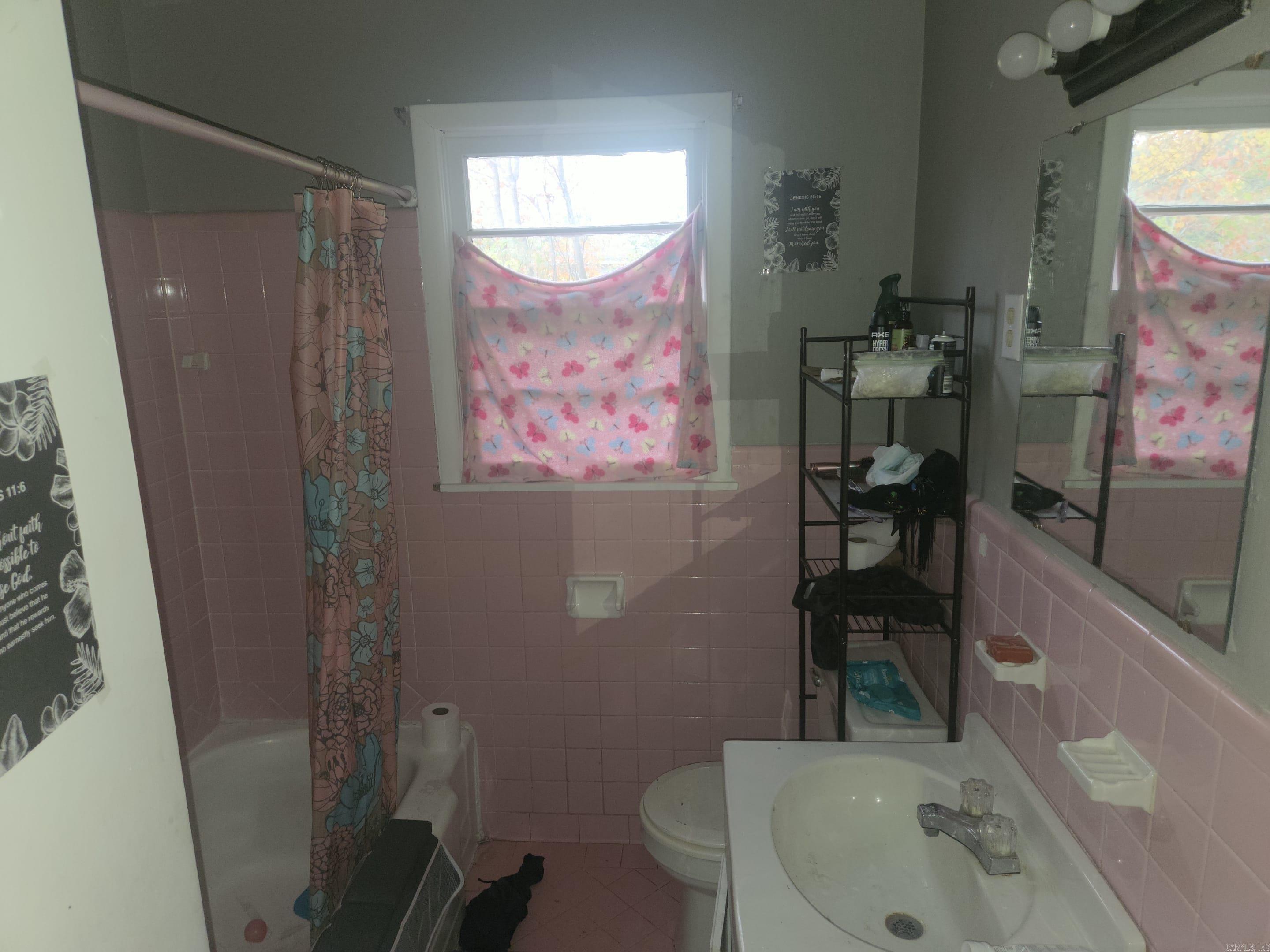 SHADY GROVE - Residential