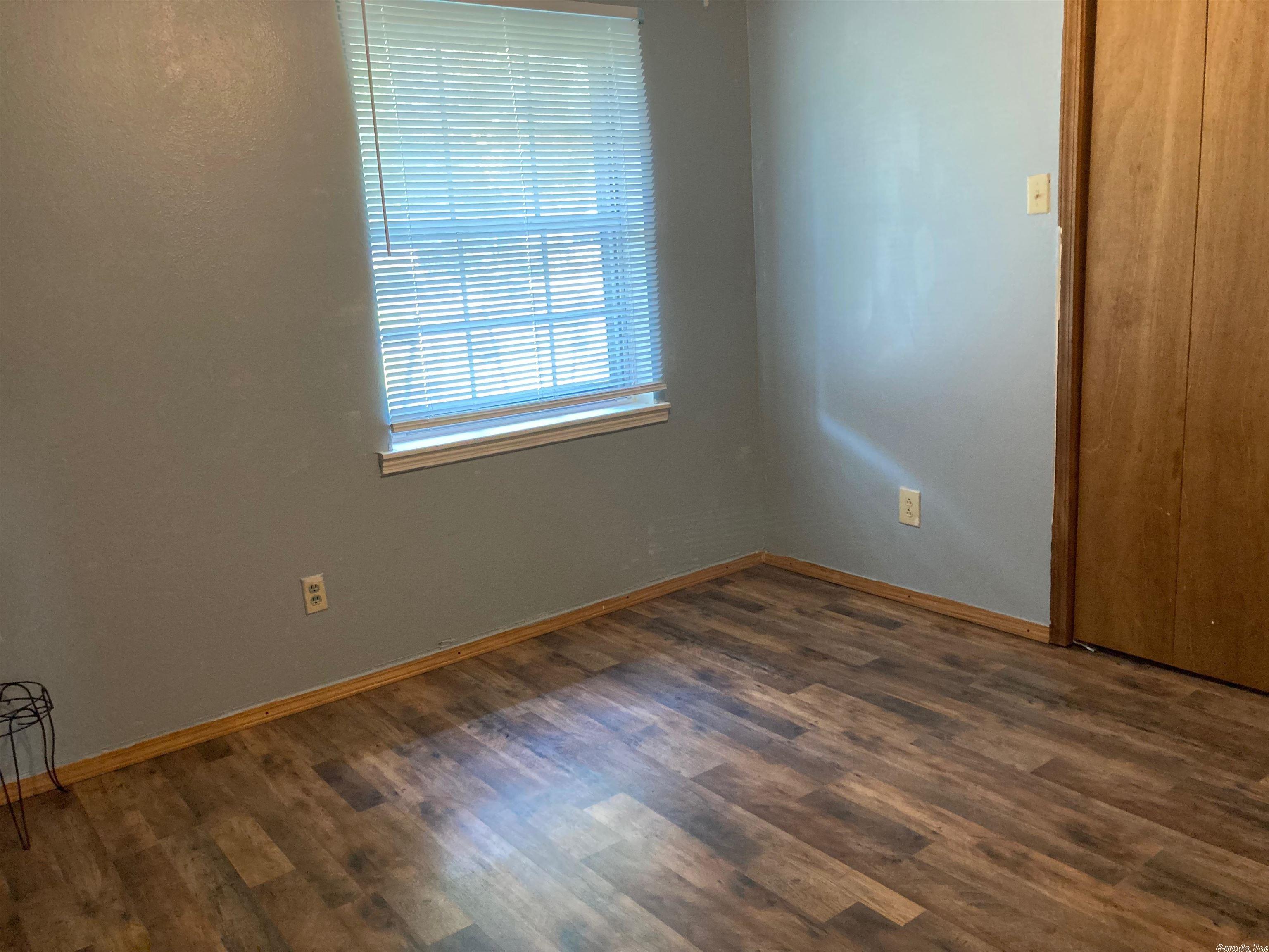 Rolling Hills#1 - Residential